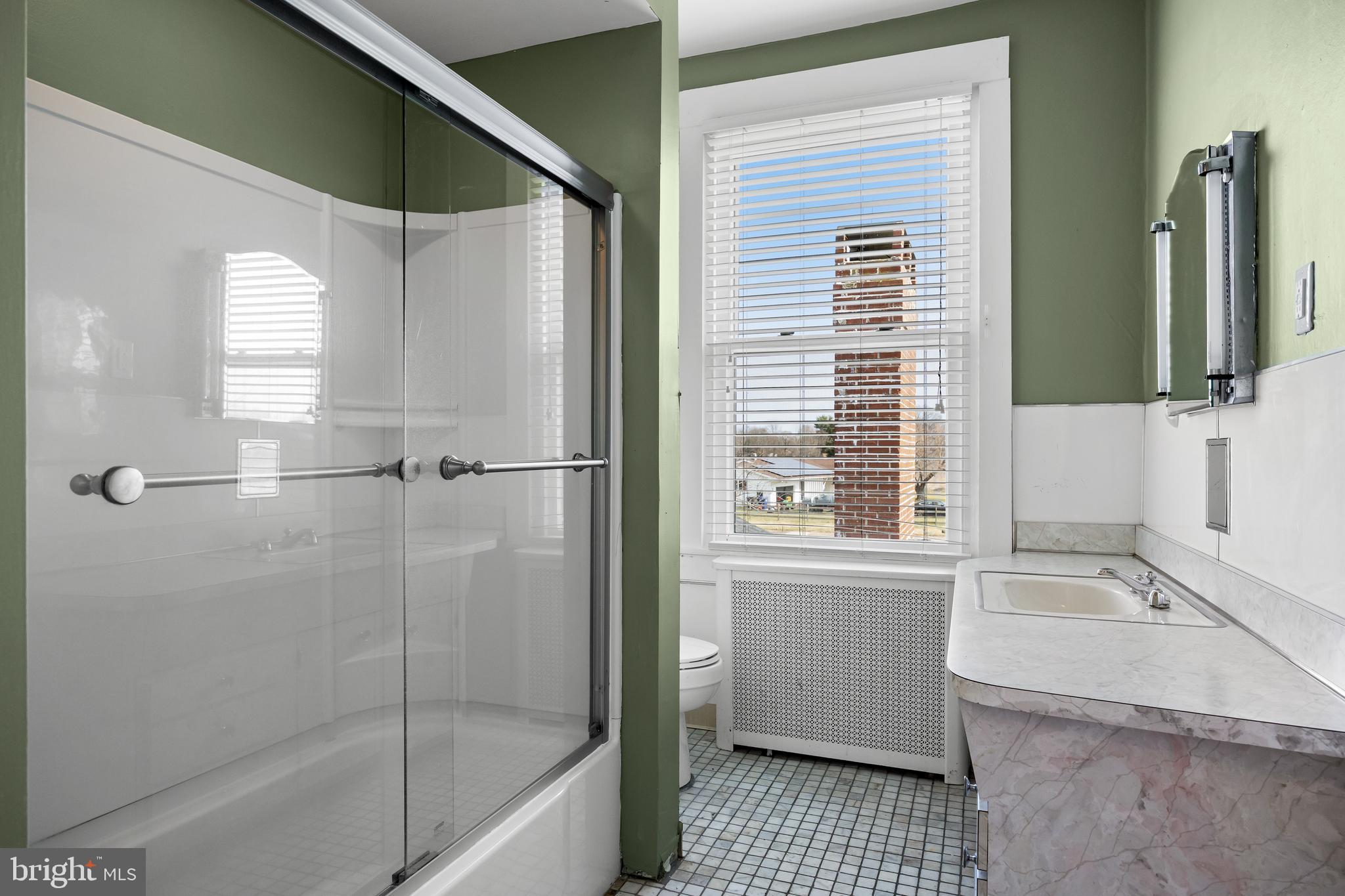 53 Arneys Mt Road Pemberton, NJ 08068 - Photo 33 of 61