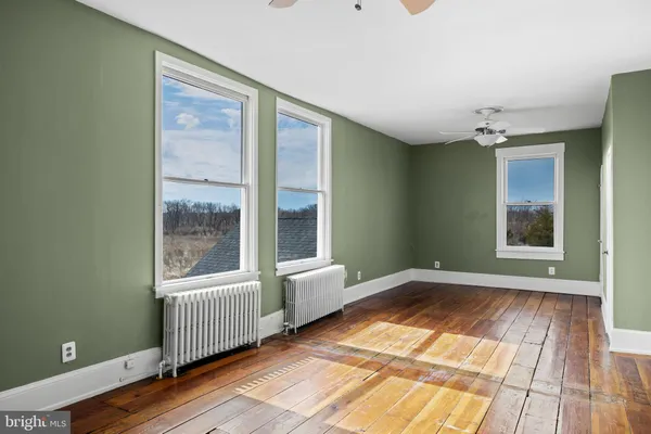 $685,000 | 53 Arneys Mt Road, Pemberton, NJ 08068