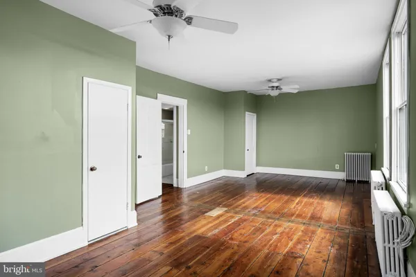 $685,000 | 53 Arneys Mt Road, Pemberton, NJ 08068