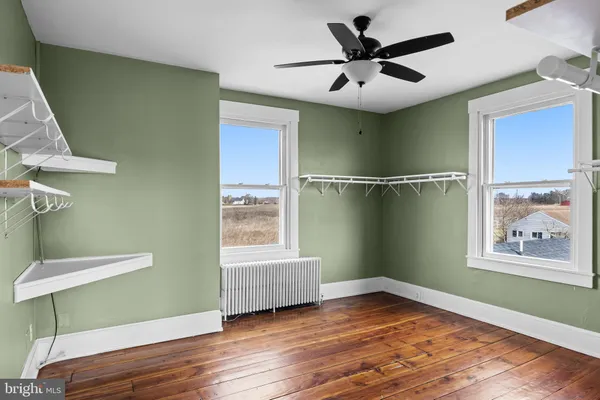 $685,000 | 53 Arneys Mt Road, Pemberton, NJ 08068