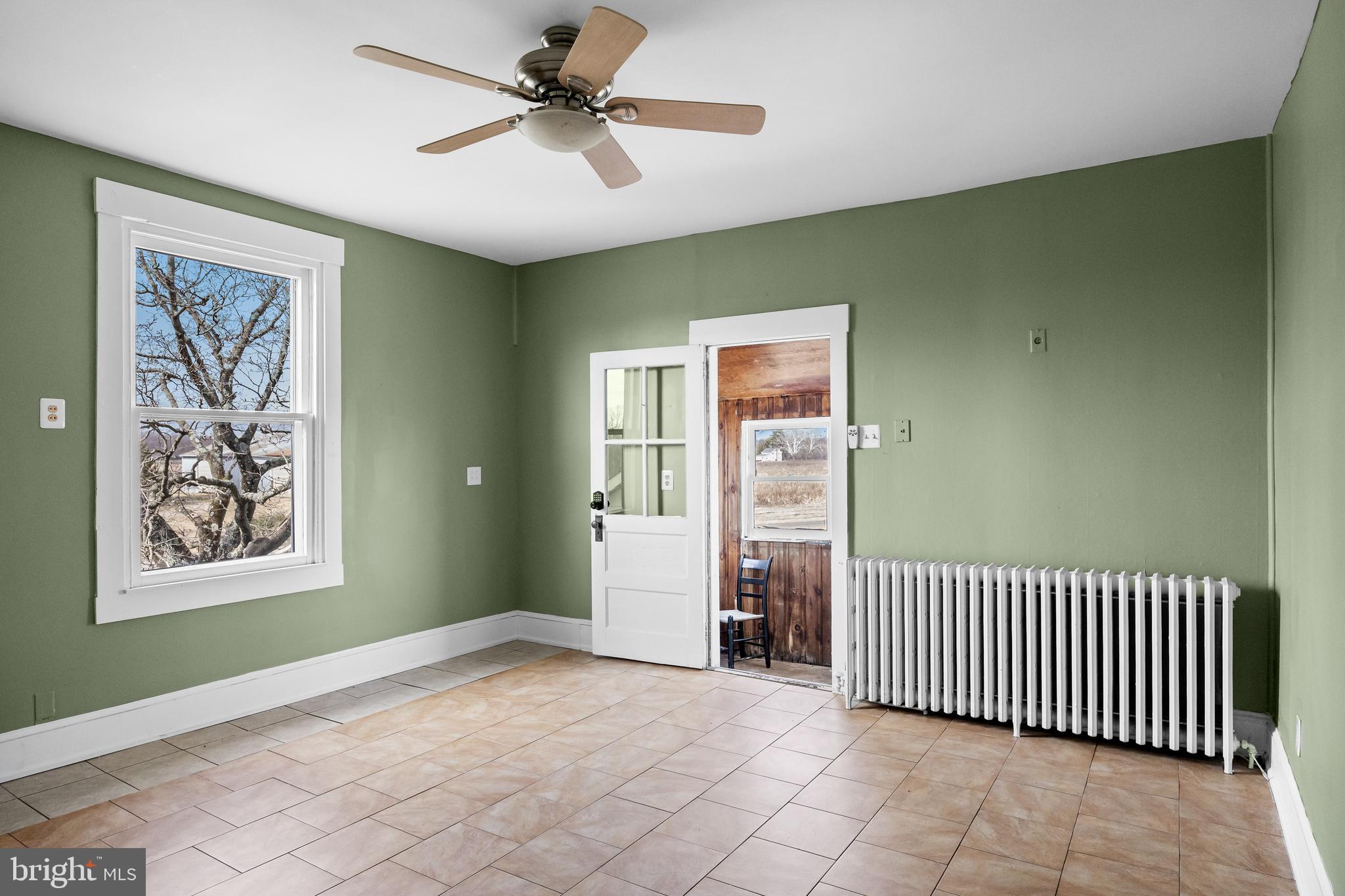 53 Arneys Mt Road Pemberton, NJ 08068 - Photo 37 of 61