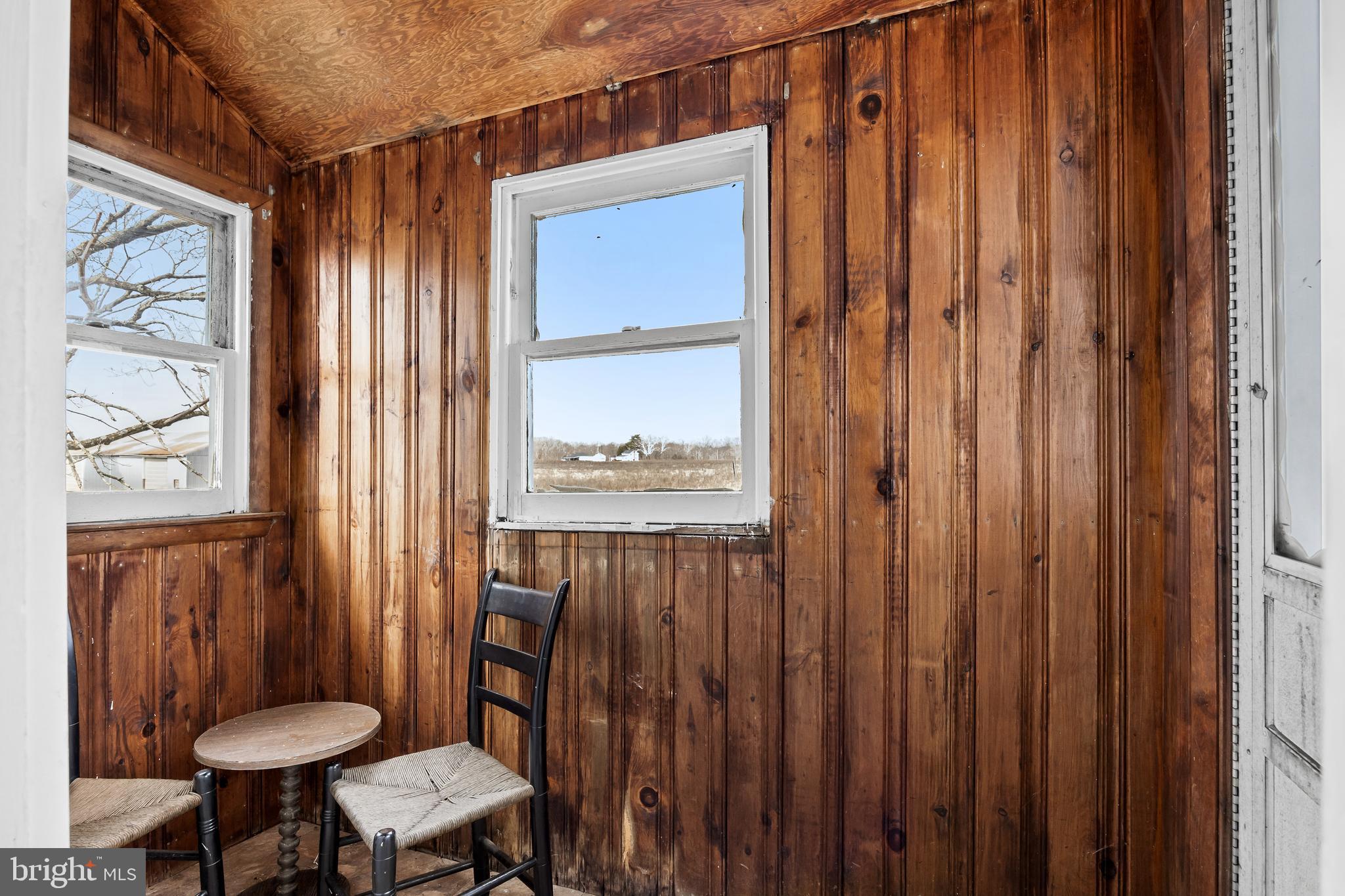 53 Arneys Mt Road Pemberton, NJ 08068 - Photo 38 of 61