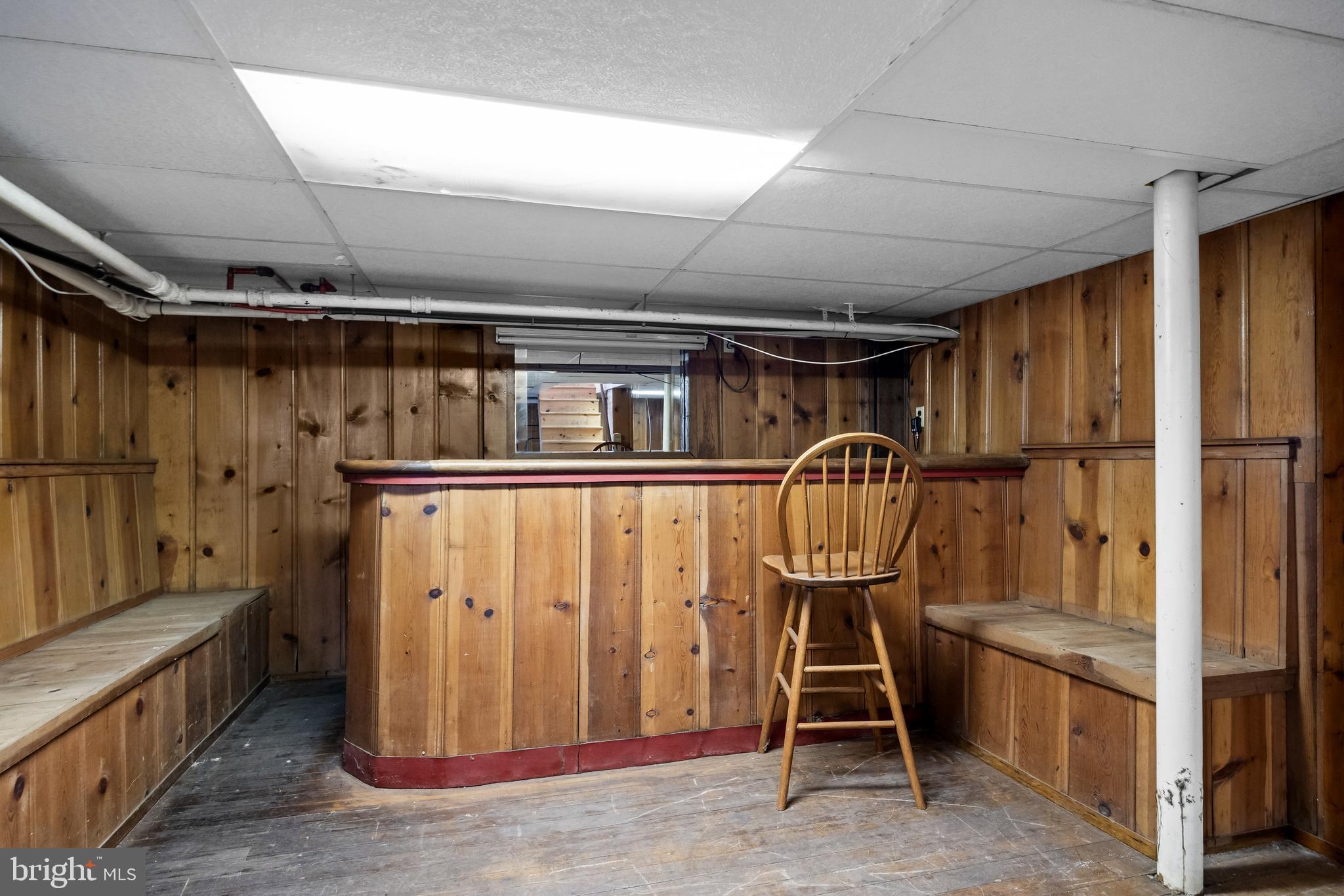 53 Arneys Mt Road Pemberton, NJ 08068 - Photo 40 of 61