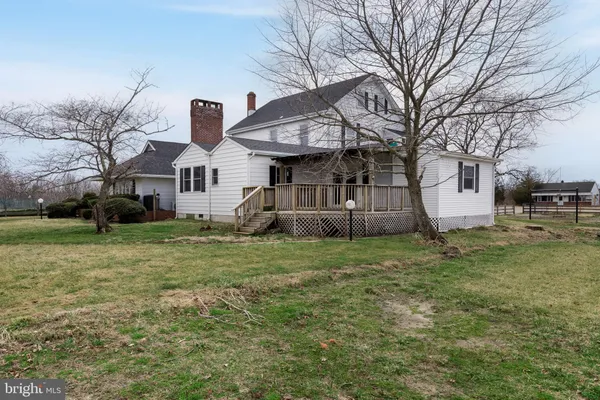 $685,000 | 53 Arneys Mt Road, Pemberton, NJ 08068