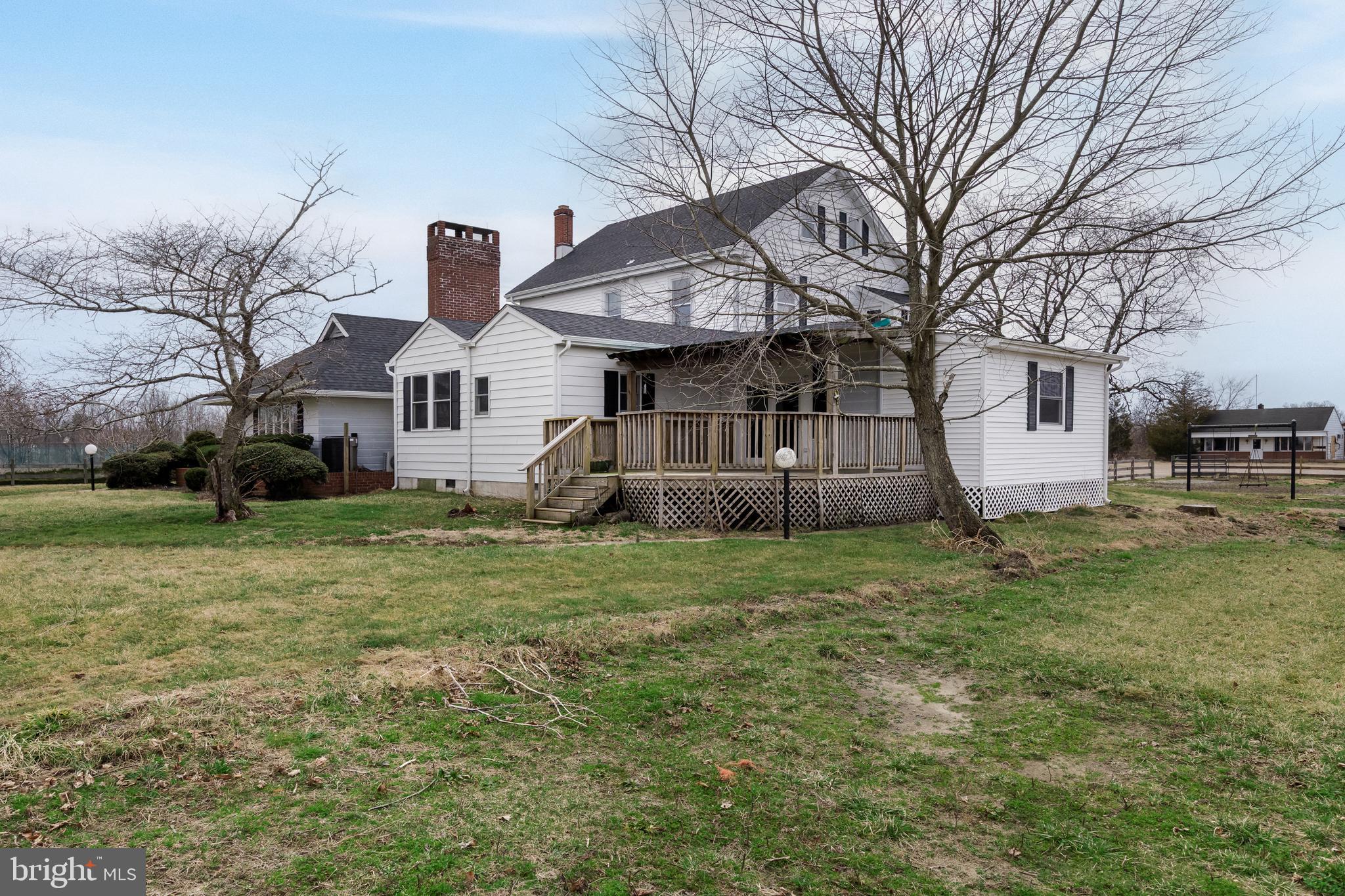 53 Arneys Mt Road Pemberton, NJ 08068 - Photo 42 of 61