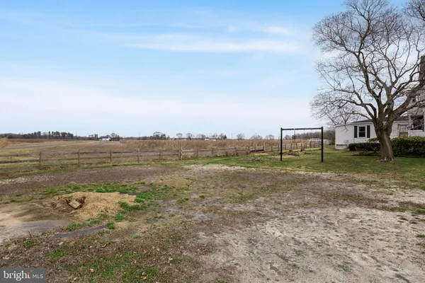 $685,000 | 53 Arneys Mt Road, Pemberton, NJ 08068