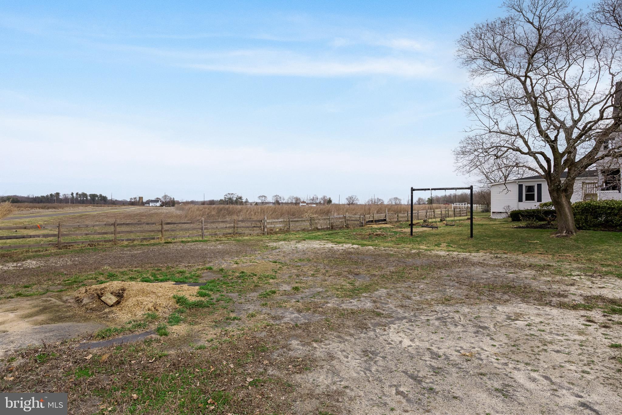 53 Arneys Mt Road Pemberton, NJ 08068 - Photo 44 of 61