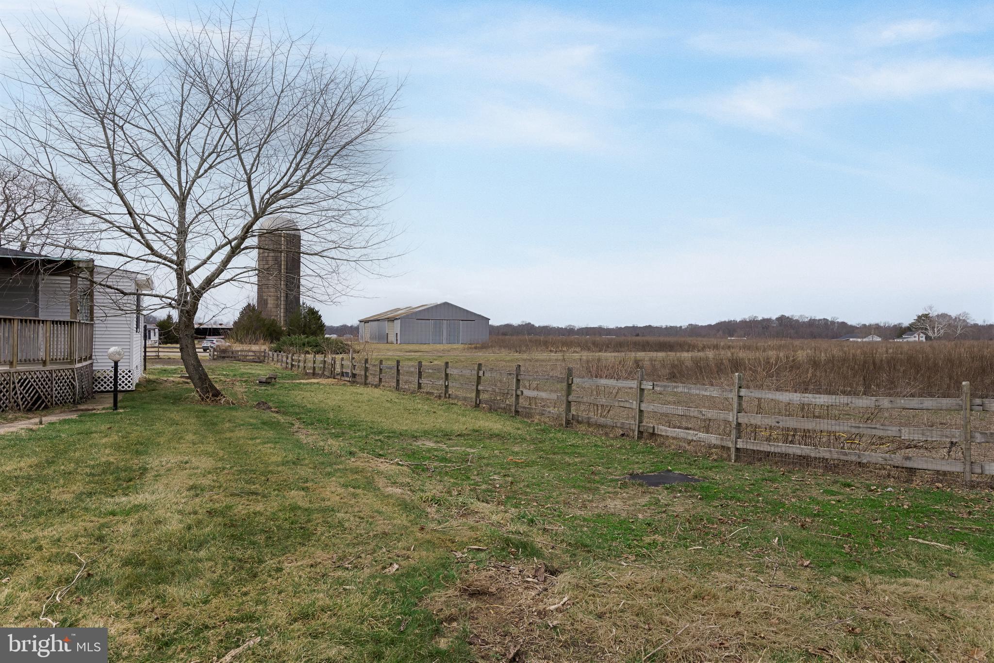 53 Arneys Mt Road Pemberton, NJ 08068 - Photo 45 of 61