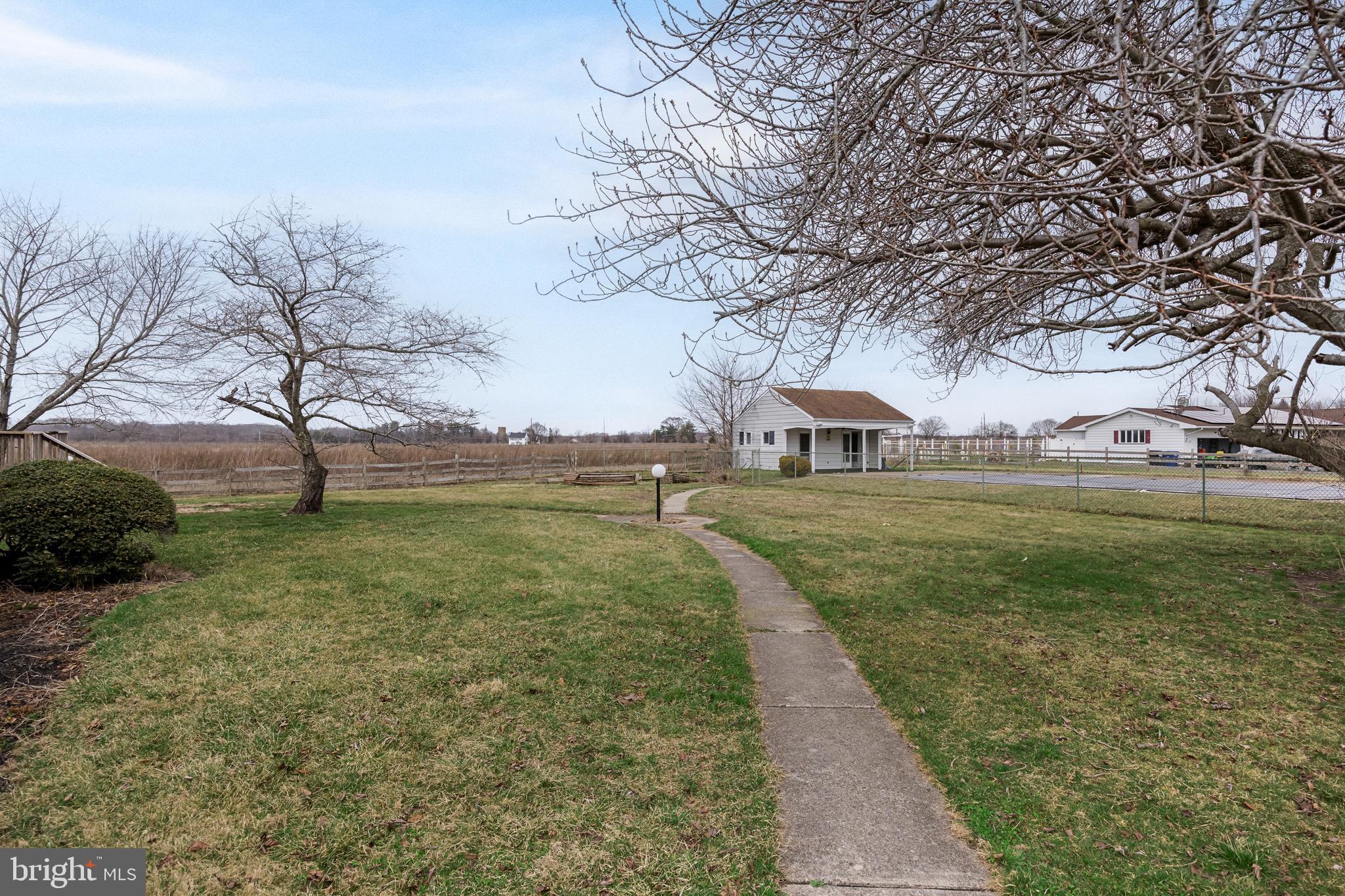 53 Arneys Mt Road Pemberton, NJ 08068 - Photo 46 of 61