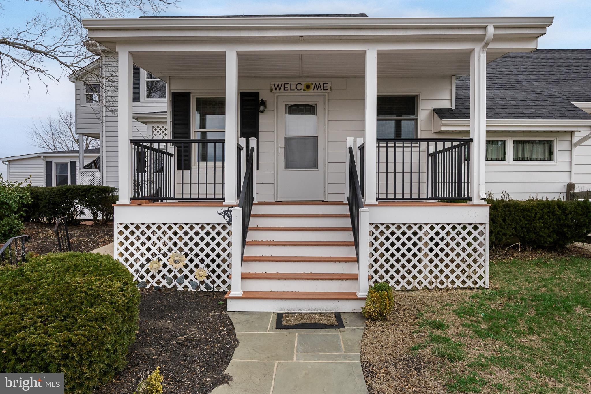 53 Arneys Mt Road Pemberton, NJ 08068 - Photo 48 of 61