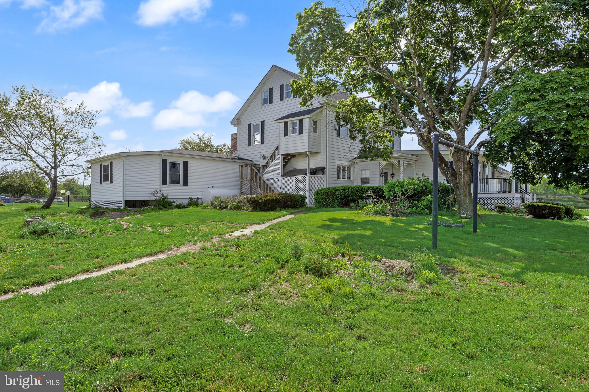 53 Arneys Mt Road Pemberton, NJ 08068 - Photo 48 of 61