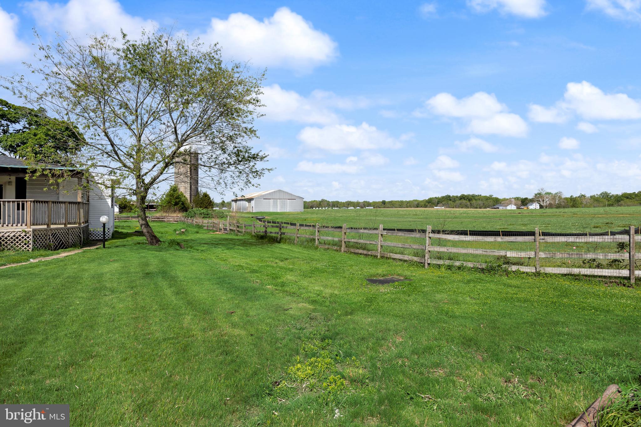 53 Arneys Mt Road Pemberton, NJ 08068 - Photo 5 of 61
