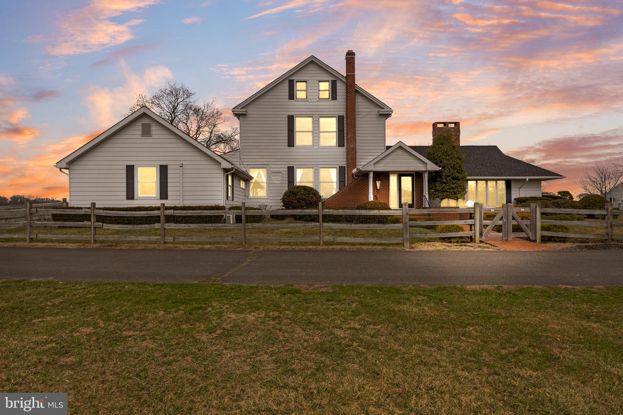 53 Arneys Mt Road Pemberton, NJ 08068 - Photo 61 of 61