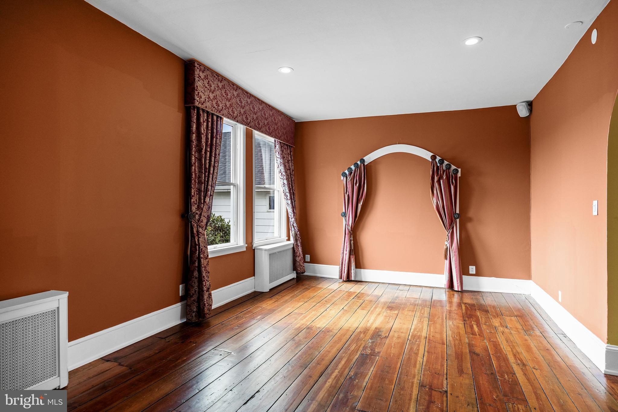 53 Arneys Mt Road Pemberton, NJ 08068 - Photo 7 of 61 Formal Dining Room
