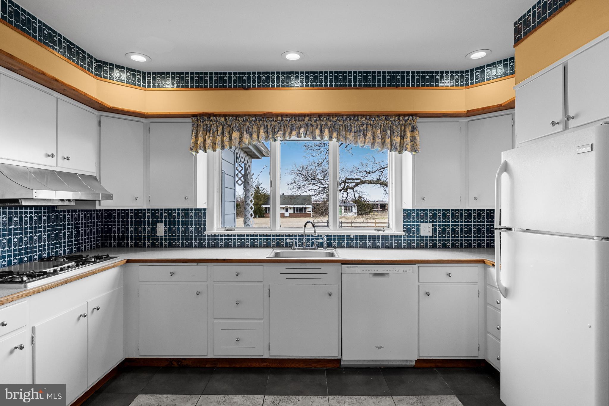 53 Arneys Mt Road Pemberton, NJ 08068 - Photo 10 of 61