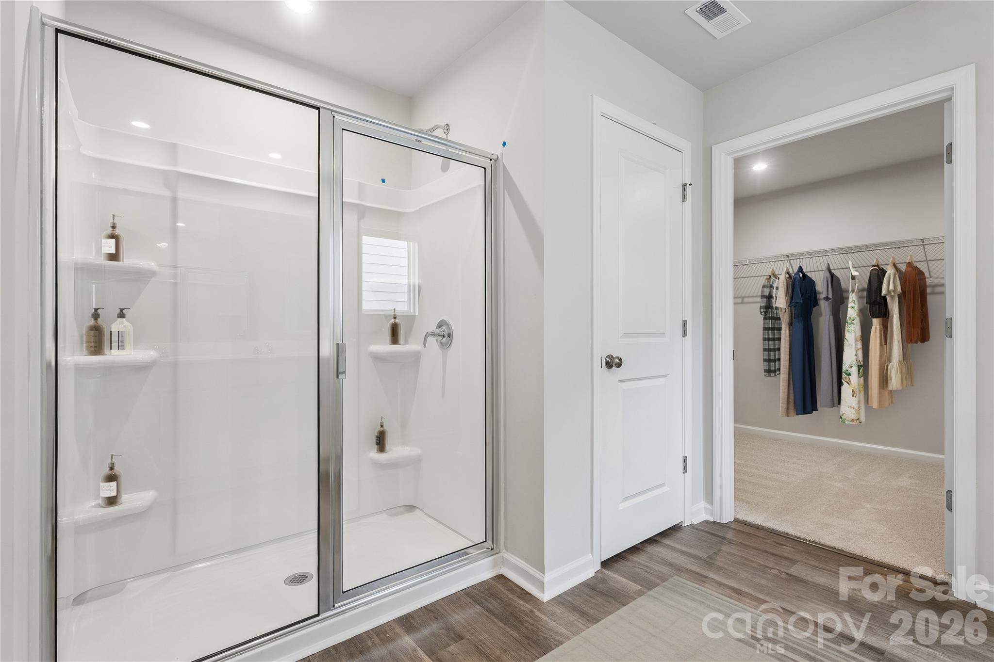 1185 Grebe Road Sherrills Ford, NC 28673 - Photo 9 of 34 Gallery Image 9