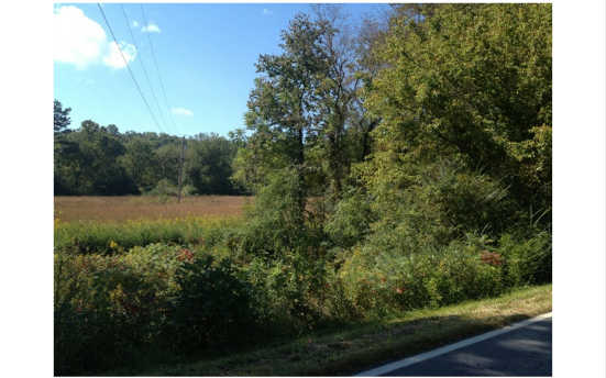 Hedden Road Murphy, NC 28906 - Photo 1 of 1 Main View