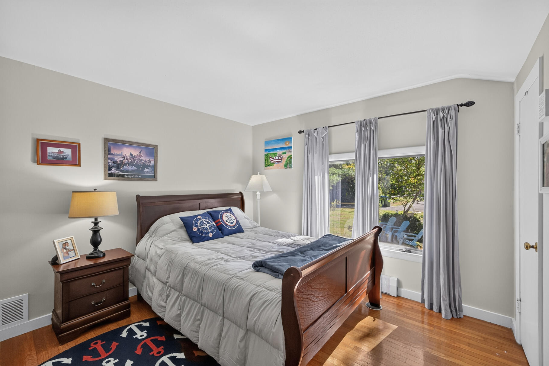 15 Atkinson Road East Falmouth, MA 02536 - Photo 32 of 51 32-AT5A2288