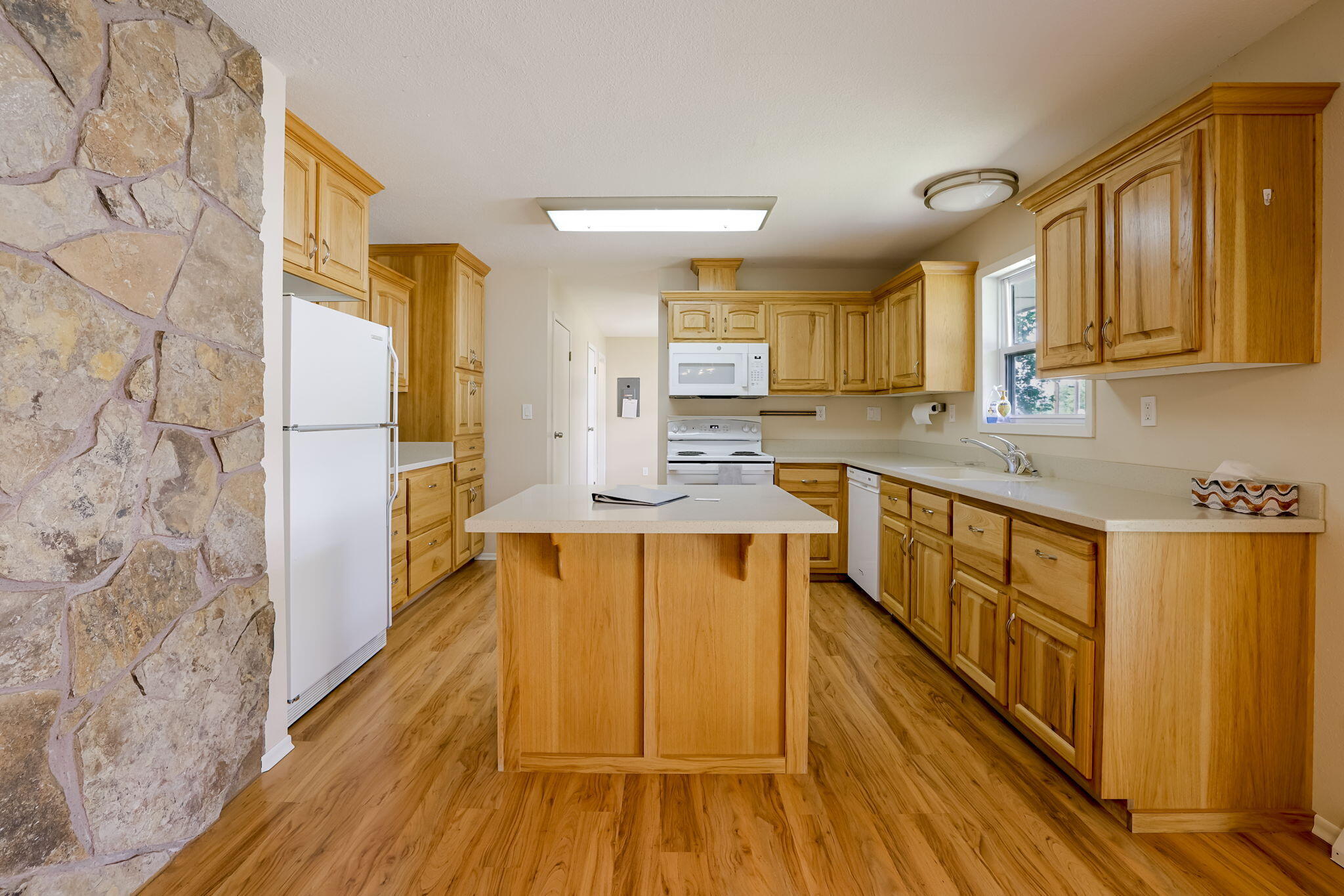 415 9th Street Metolius, OR 97741 - Photo 12 of 49 22-web-or-mls-415 9th Street-21