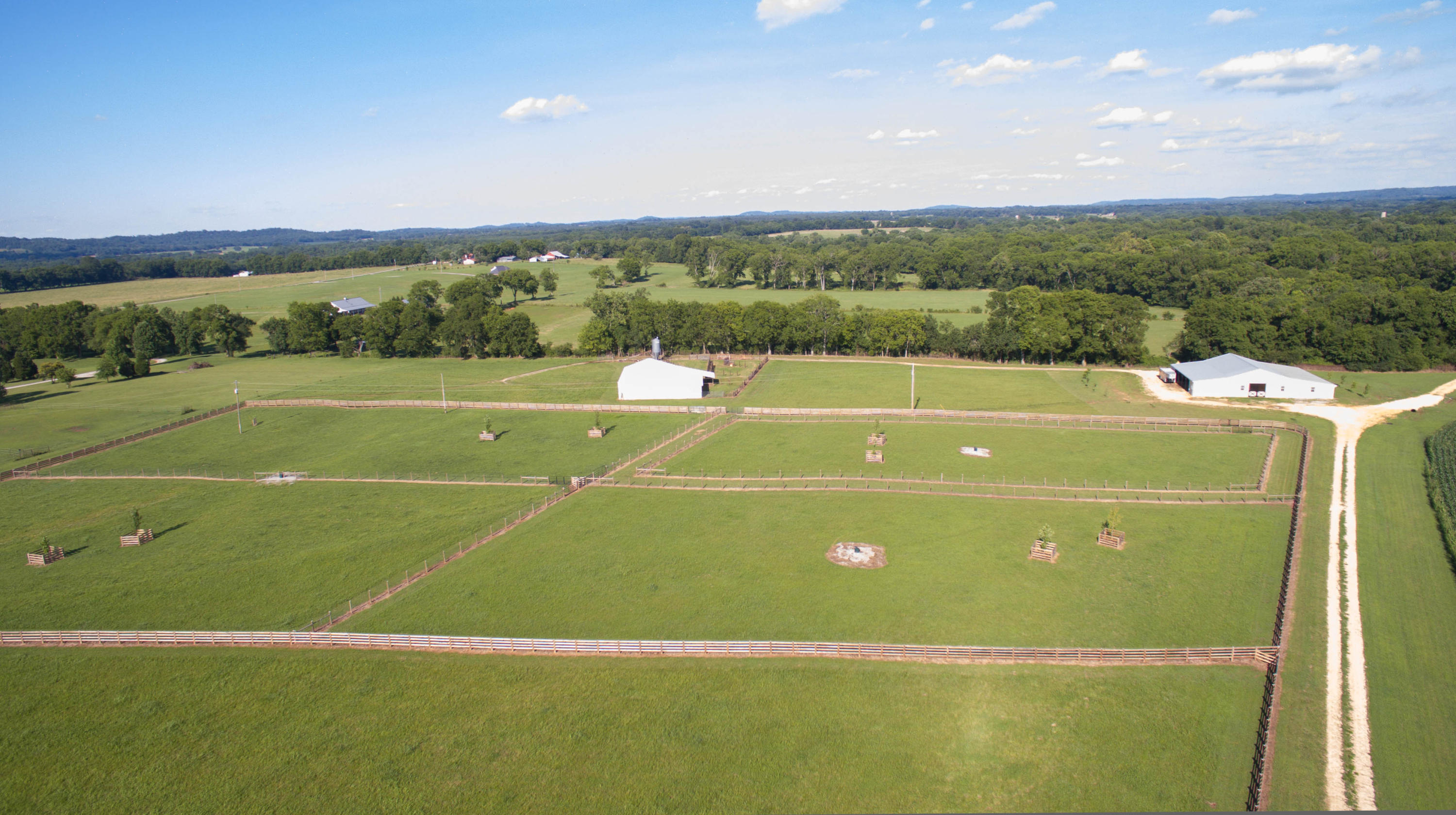 3977 Rippey Lake Road Mount Pleasant, TN 38474 - Photo 1 of 27 6 (4 of 12)
