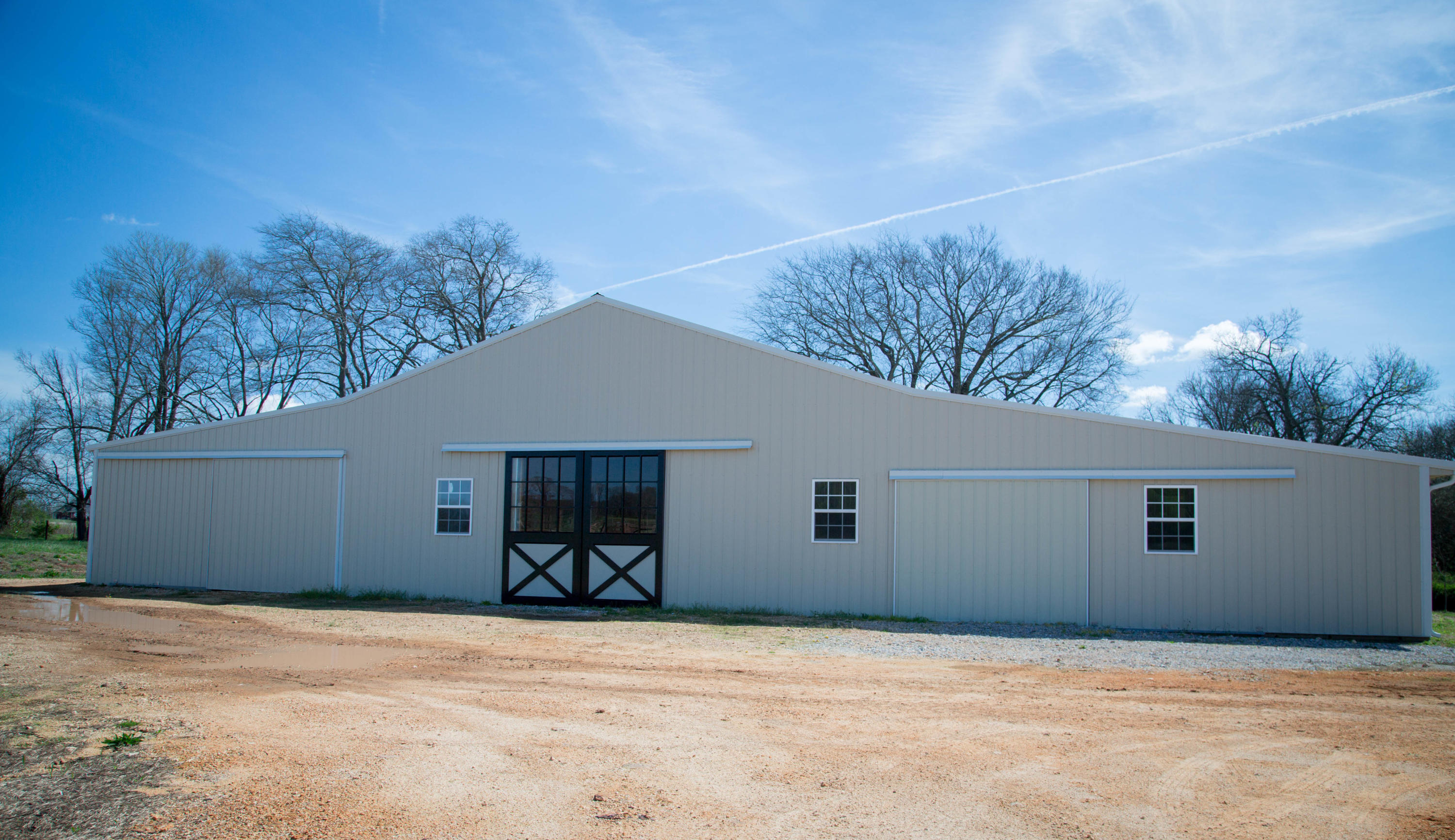 3977 Rippey Lake Road Mount Pleasant, TN 38474 - Photo 7 of 27 6 (28 of 29)