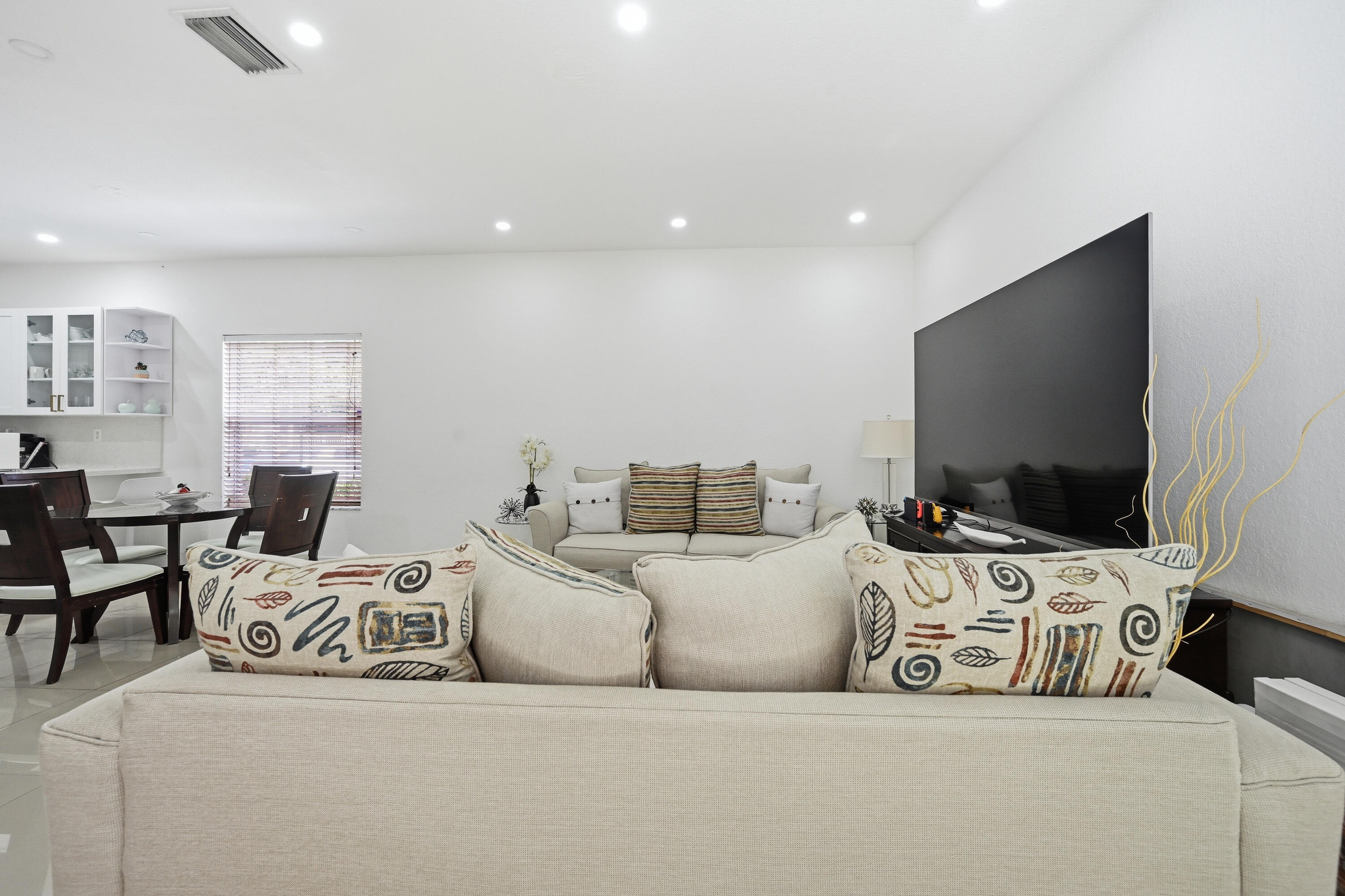 14030 Southwest 49th Street, Unit 10 Miramar, FL 33027 - Photo 5 of 29 14030 SW 49th St-10