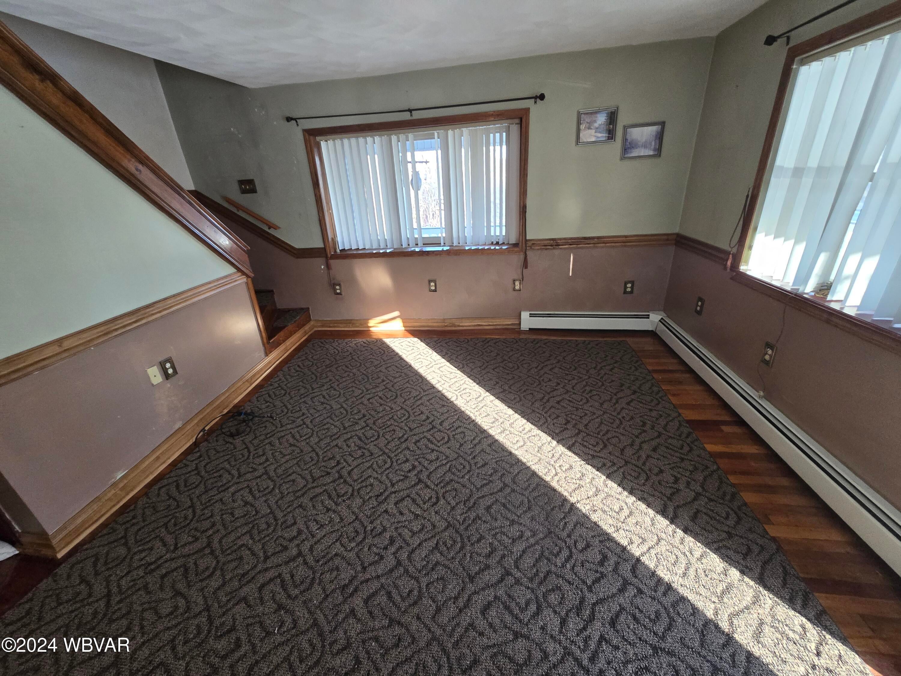 2477 East Valley Road Loganton, PA 17747 - Photo 9 of 77 20241208_151915