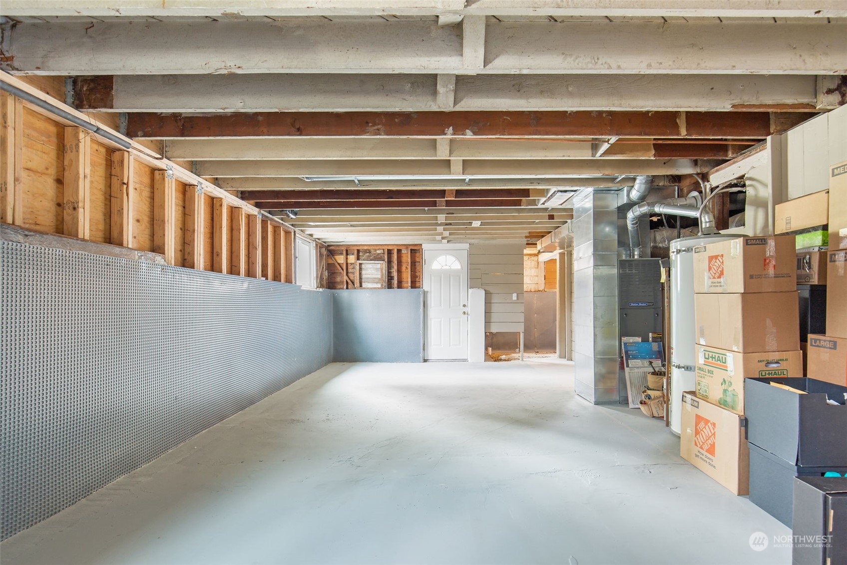 3130 Broadway East Seattle, WA 98102 - Photo 30 of 32