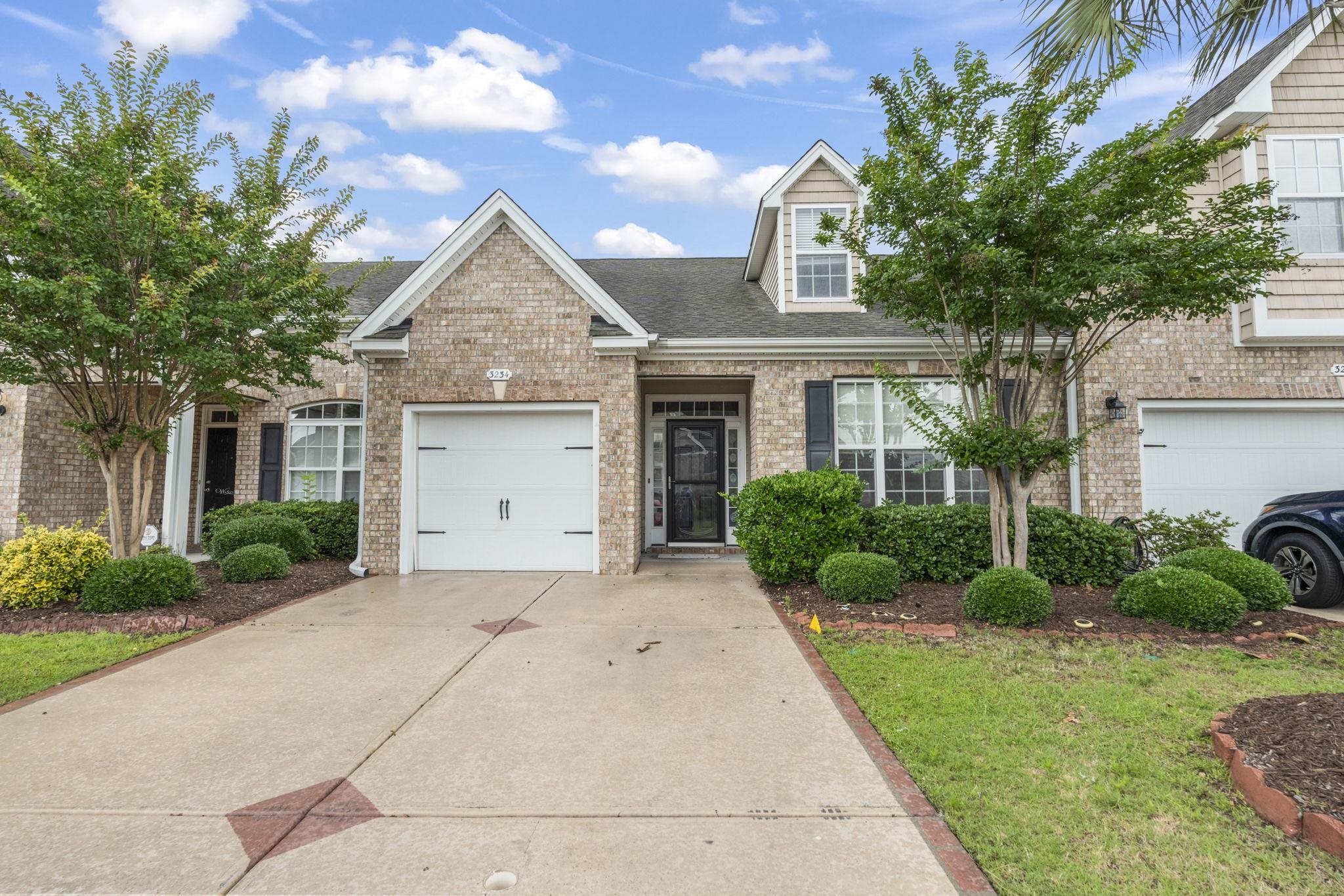 3234 Volterra Way, Unit 3234 Myrtle Beach, SC 29579 - Photo 1 of 25