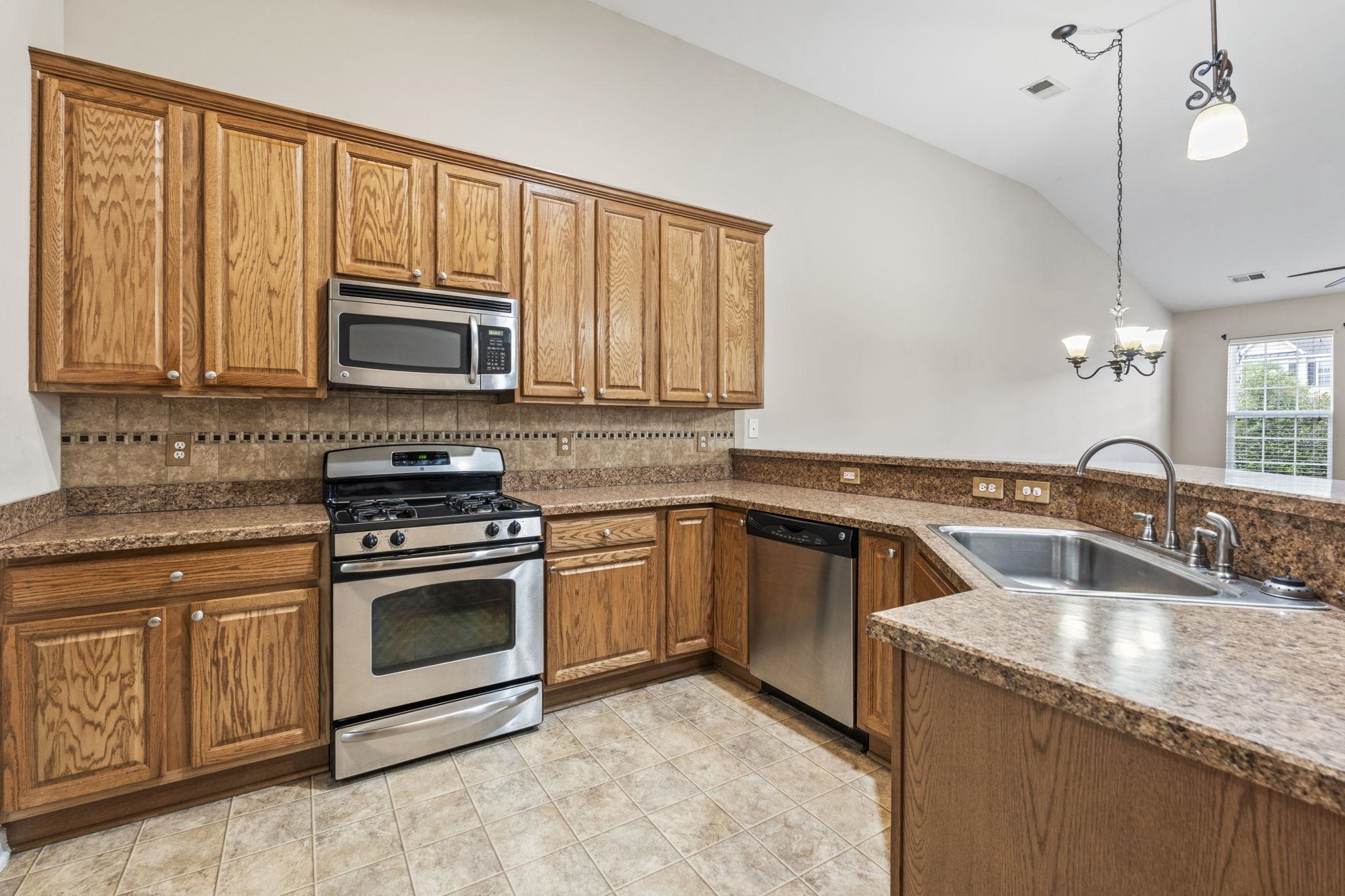 3234 Volterra Way, Unit 3234 Myrtle Beach, SC 29579 - Photo 11 of 25