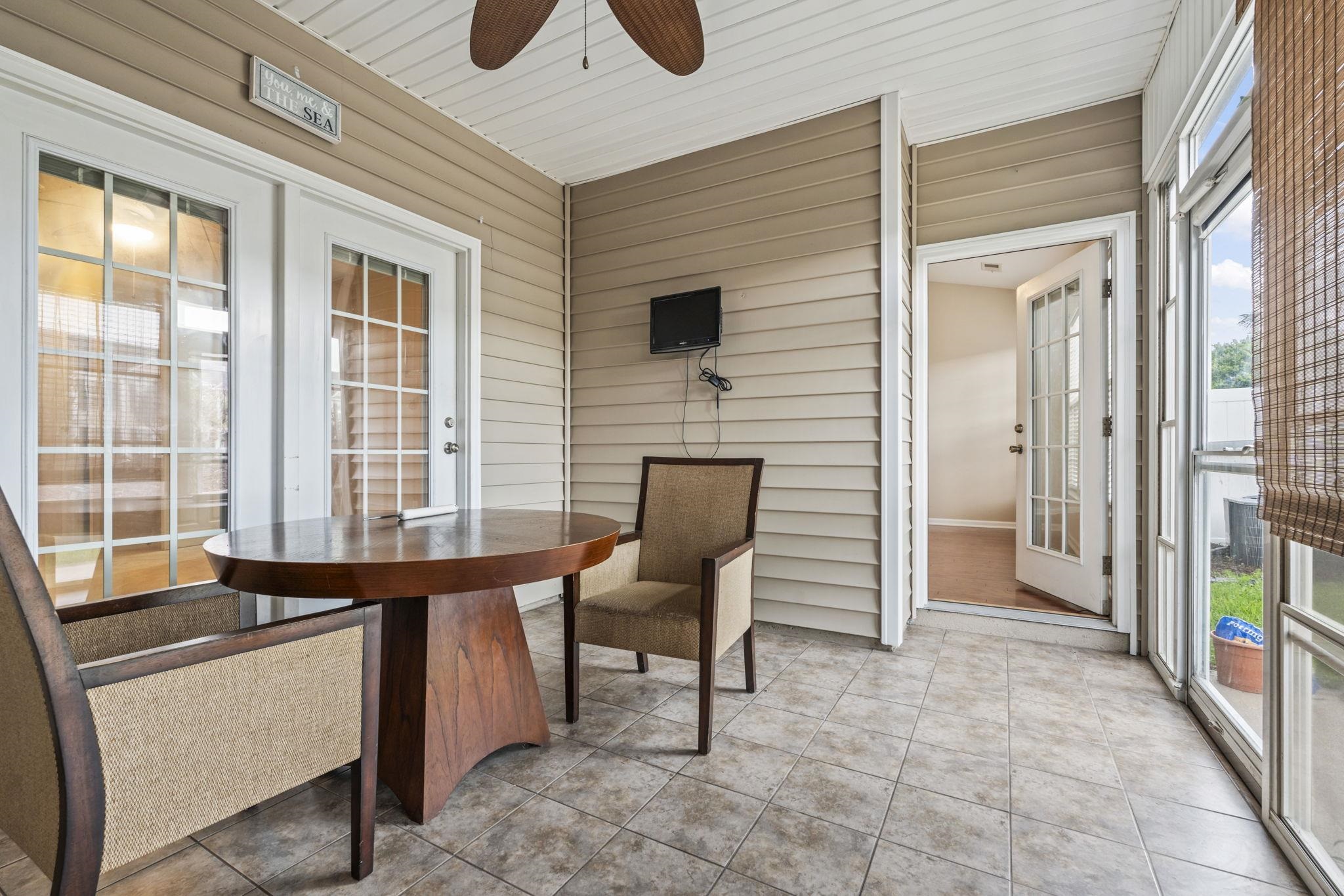 3234 Volterra Way, Unit 3234 Myrtle Beach, SC 29579 - Photo 12 of 25