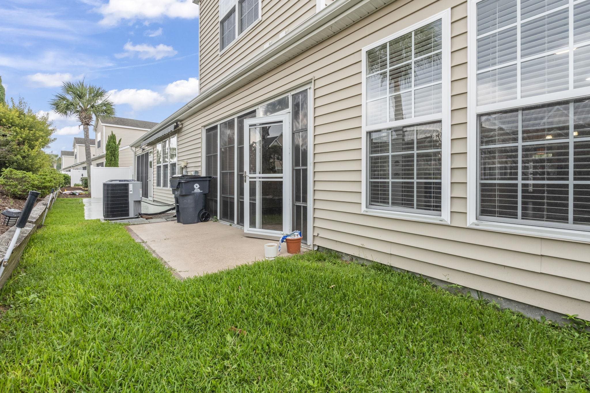 3234 Volterra Way, Unit 3234 Myrtle Beach, SC 29579 - Photo 13 of 25