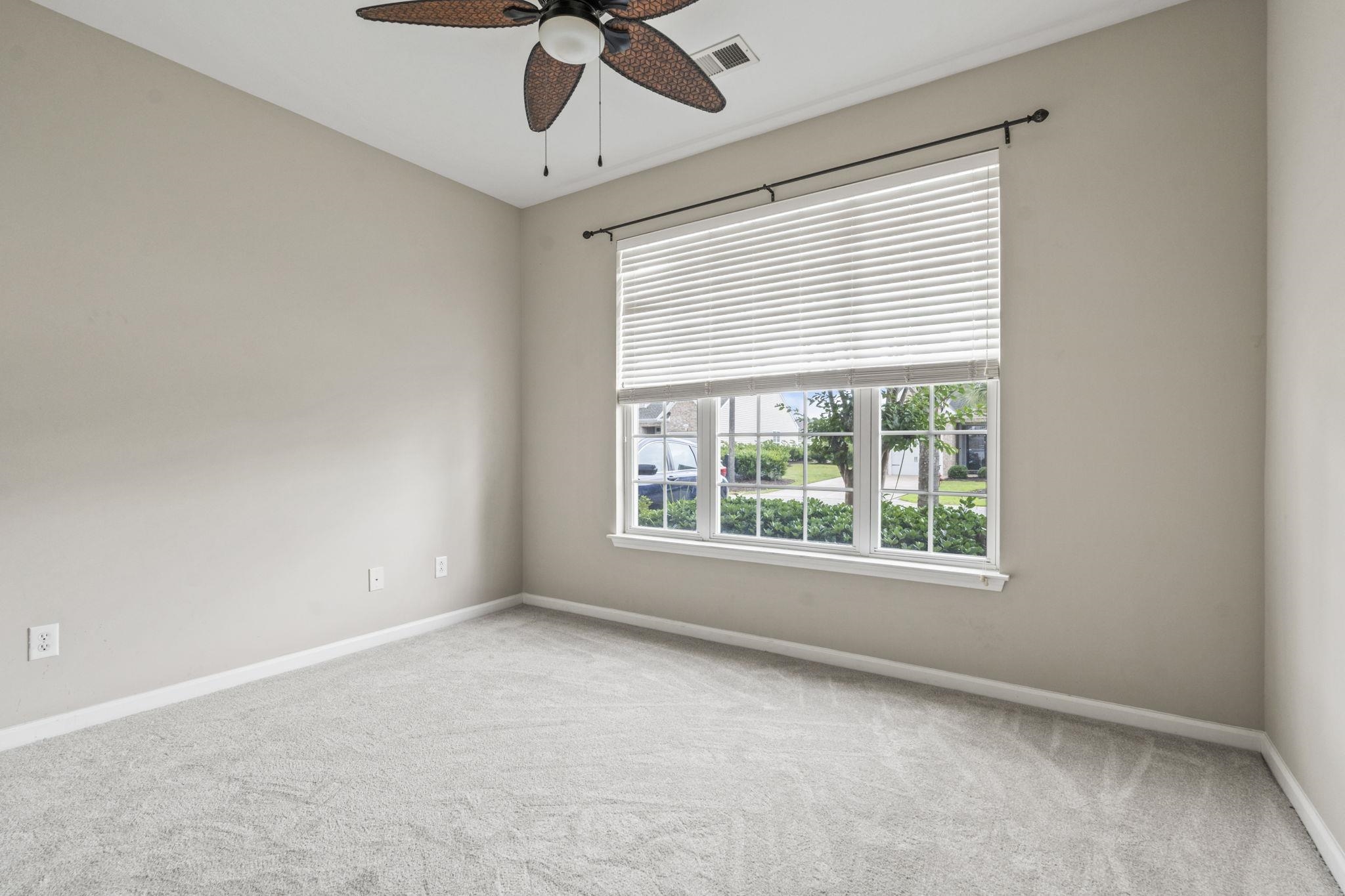 3234 Volterra Way, Unit 3234 Myrtle Beach, SC 29579 - Photo 14 of 25