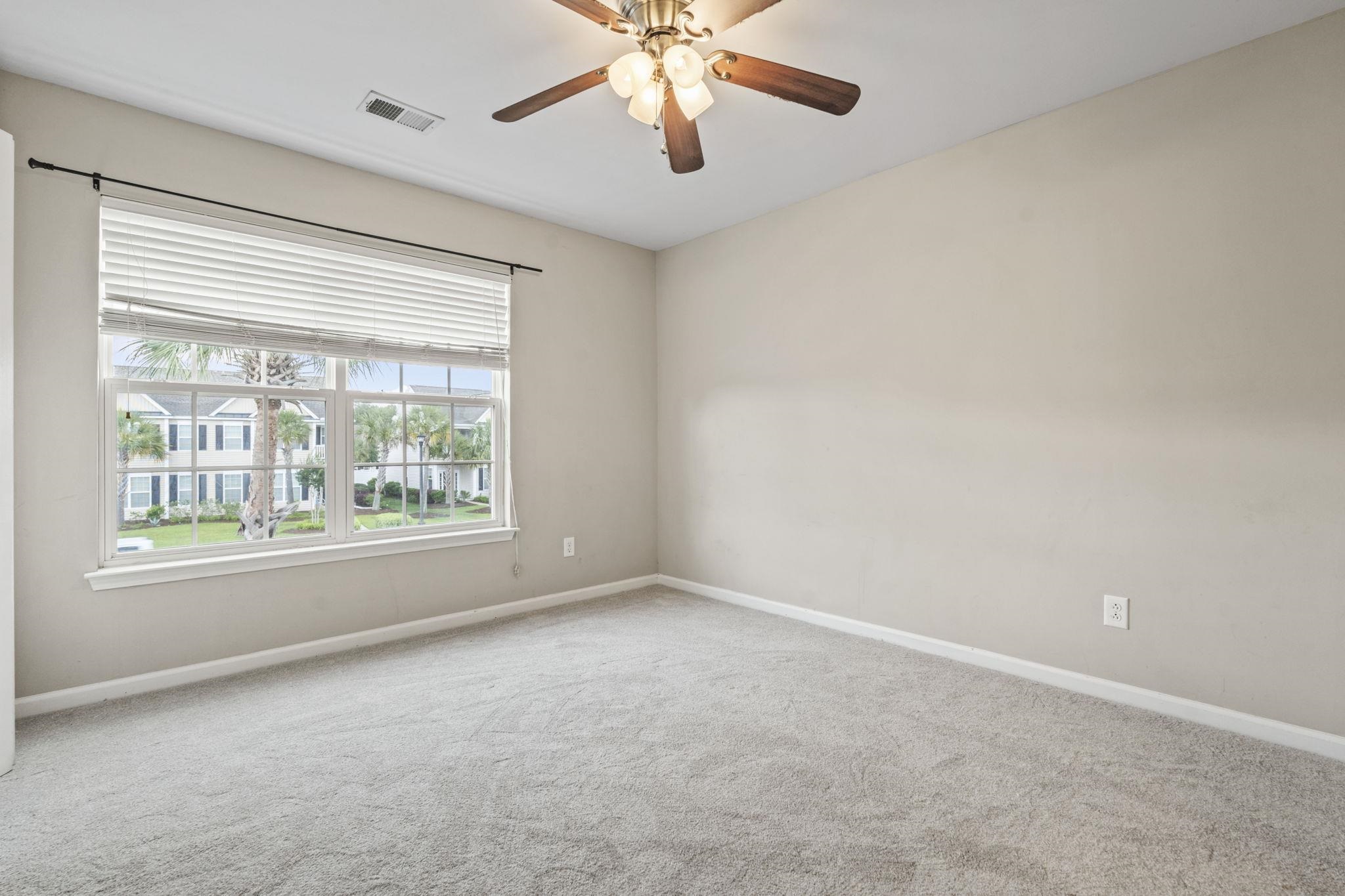 3234 Volterra Way, Unit 3234 Myrtle Beach, SC 29579 - Photo 15 of 25