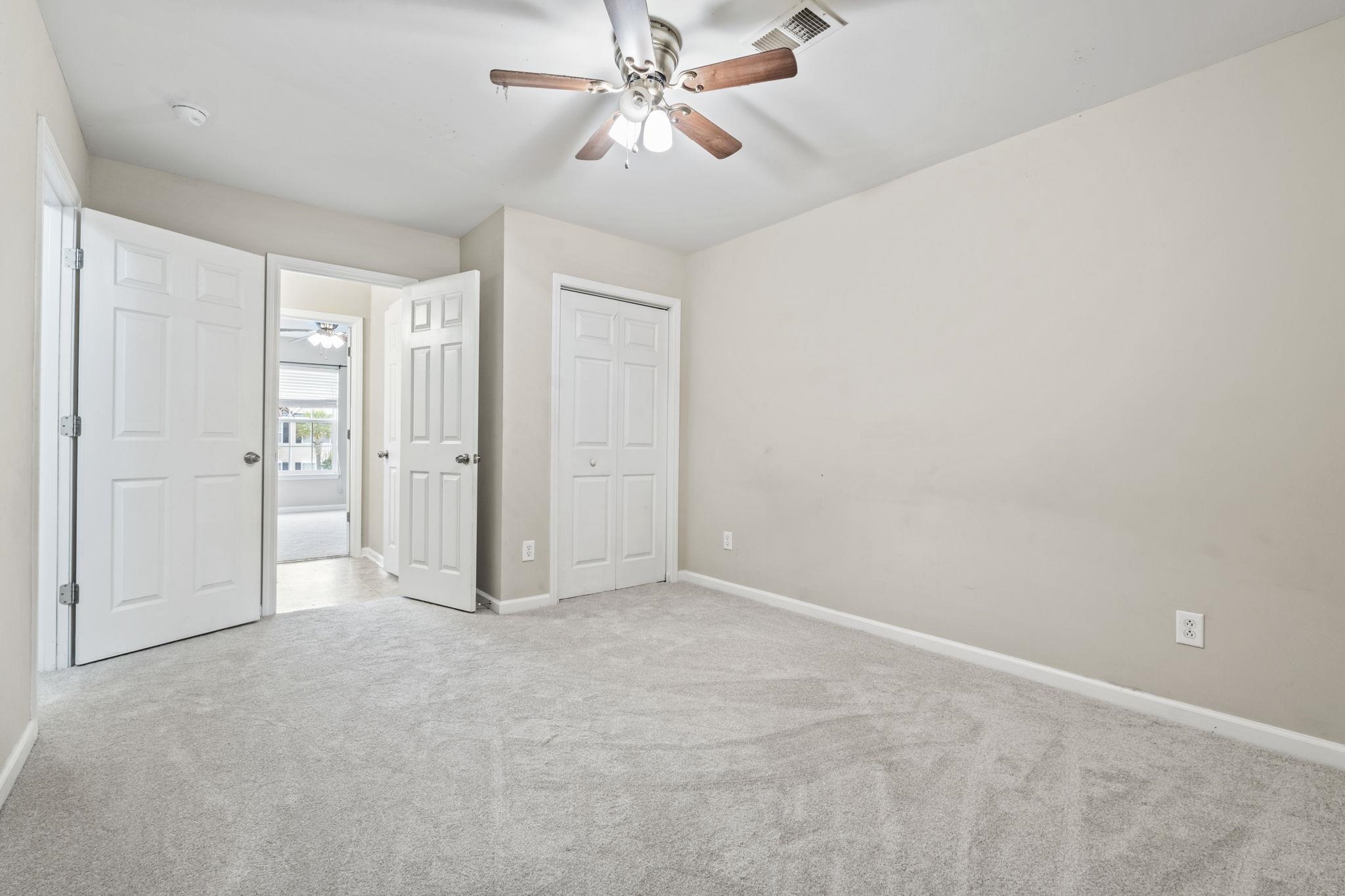 3234 Volterra Way, Unit 3234 Myrtle Beach, SC 29579 - Photo 16 of 25
