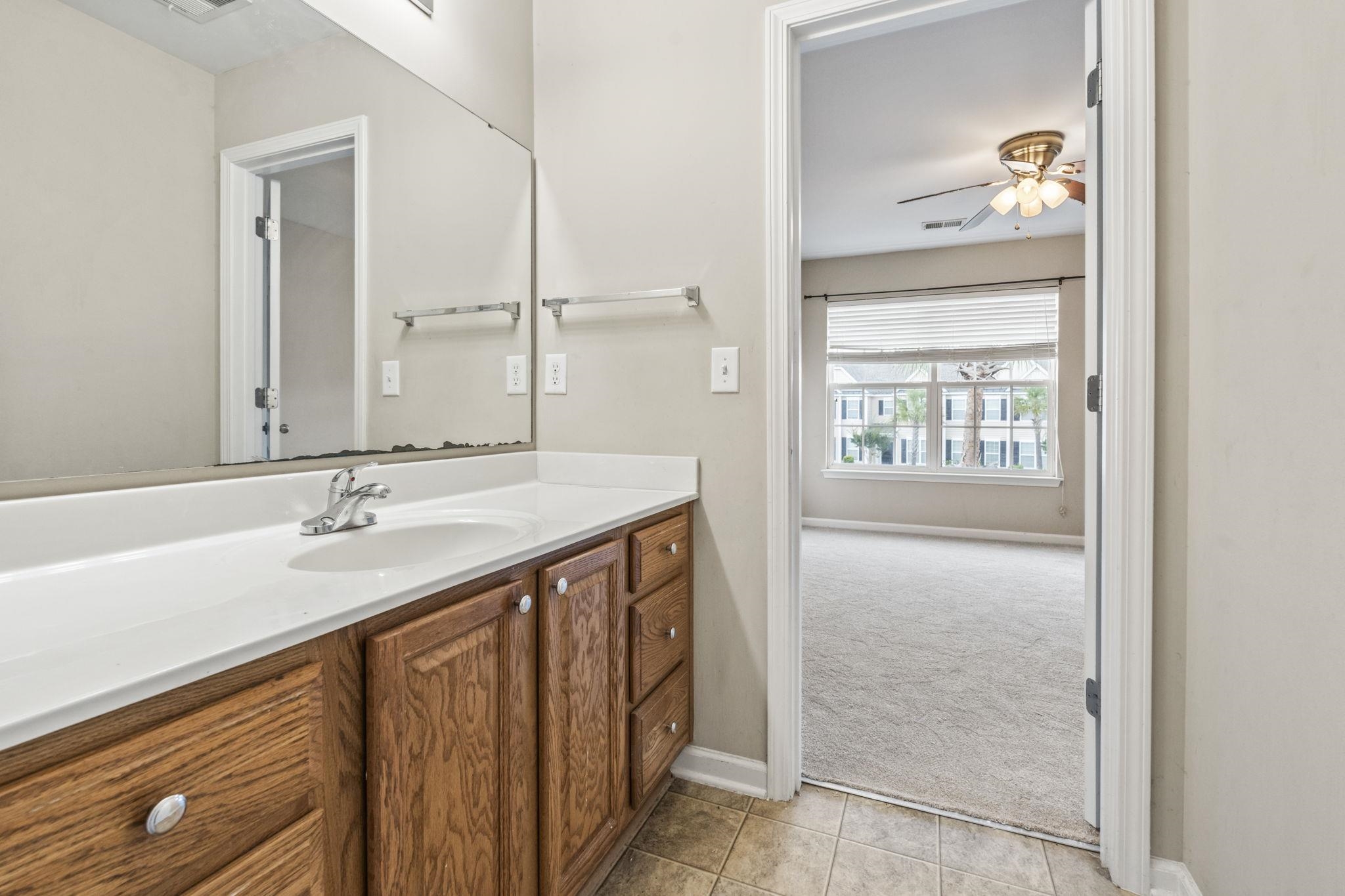 3234 Volterra Way, Unit 3234 Myrtle Beach, SC 29579 - Photo 18 of 25