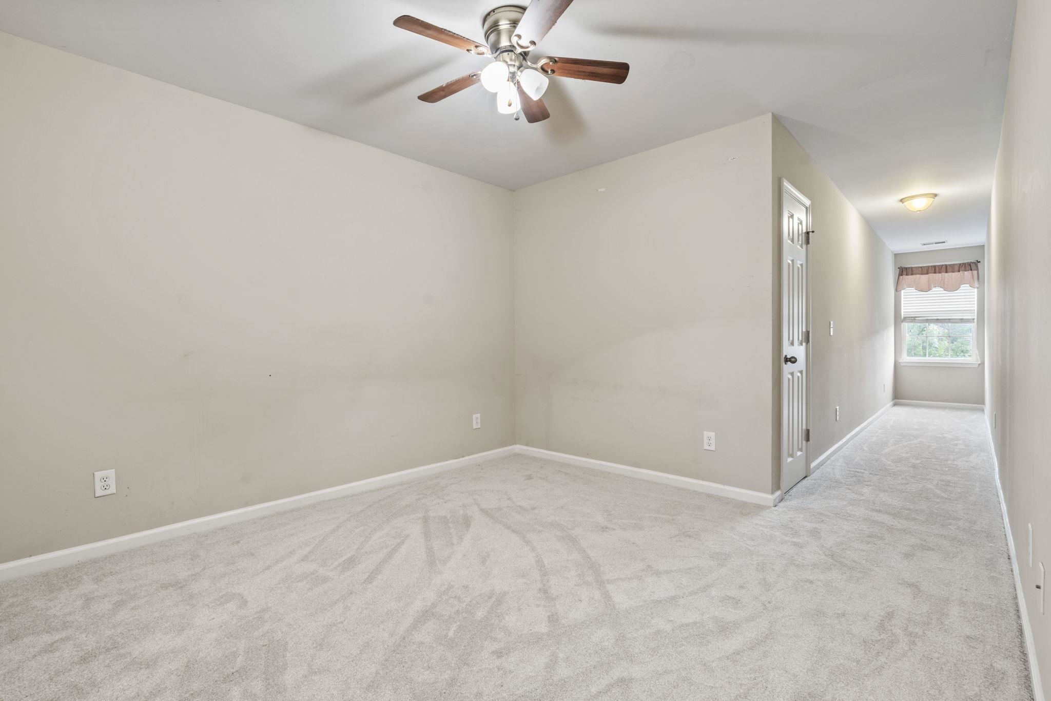3234 Volterra Way, Unit 3234 Myrtle Beach, SC 29579 - Photo 19 of 25