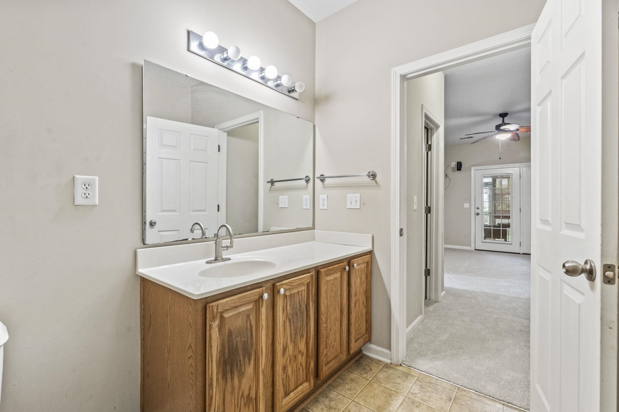 3234 Volterra Way, Unit 3234 Myrtle Beach, SC 29579 - Photo 20 of 25
