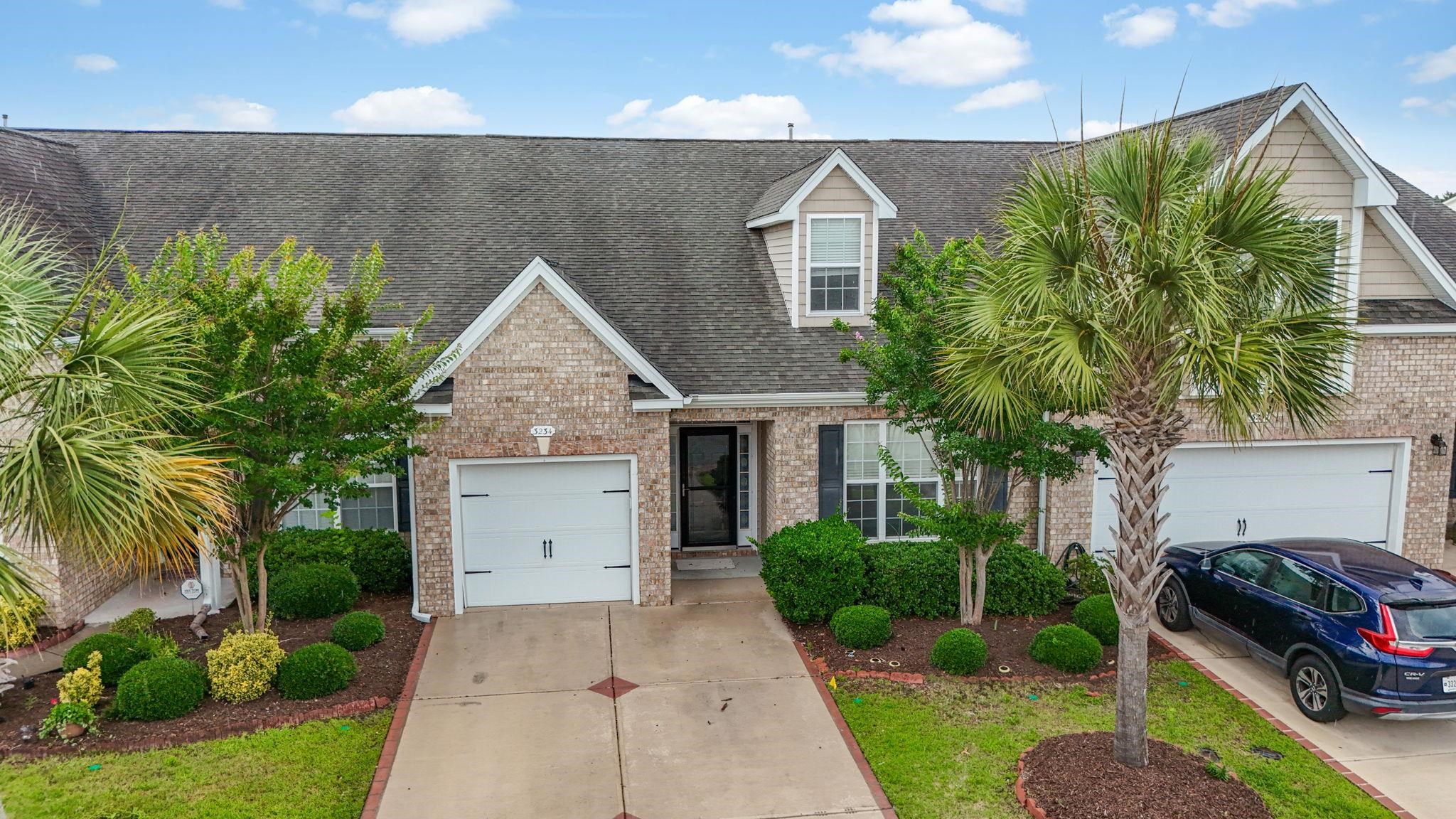 3234 Volterra Way, Unit 3234 Myrtle Beach, SC 29579 - Photo 2 of 25