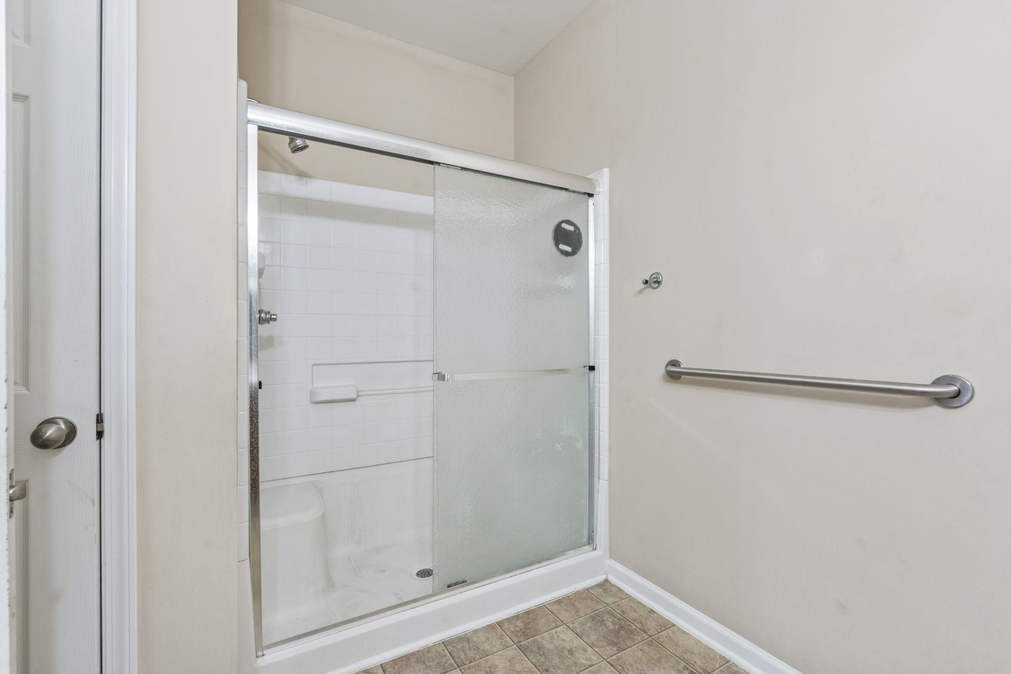 3234 Volterra Way, Unit 3234 Myrtle Beach, SC 29579 - Photo 21 of 25