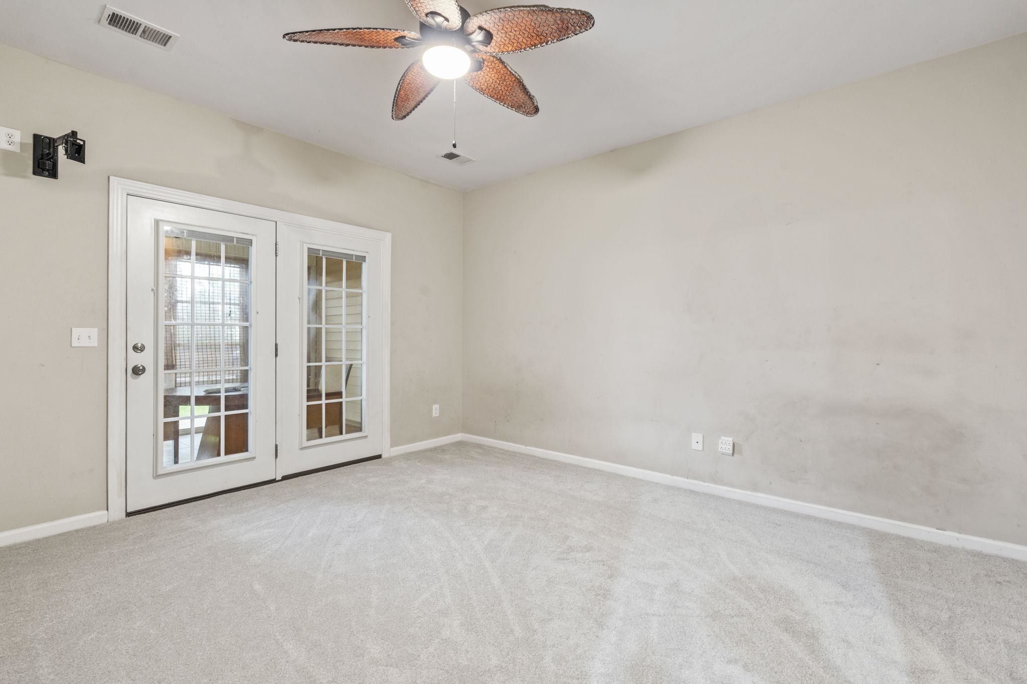 3234 Volterra Way, Unit 3234 Myrtle Beach, SC 29579 - Photo 22 of 25