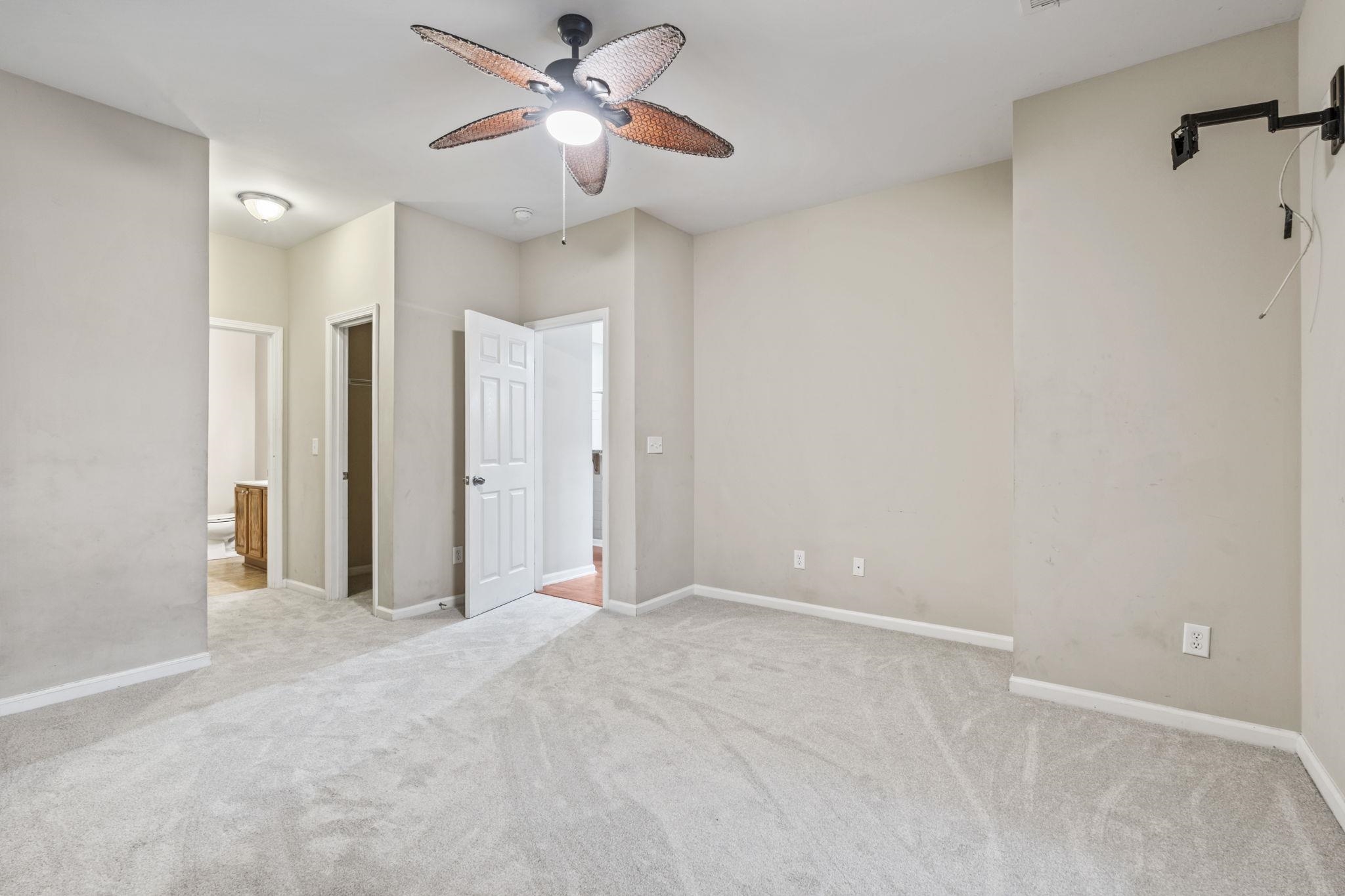 3234 Volterra Way, Unit 3234 Myrtle Beach, SC 29579 - Photo 23 of 25