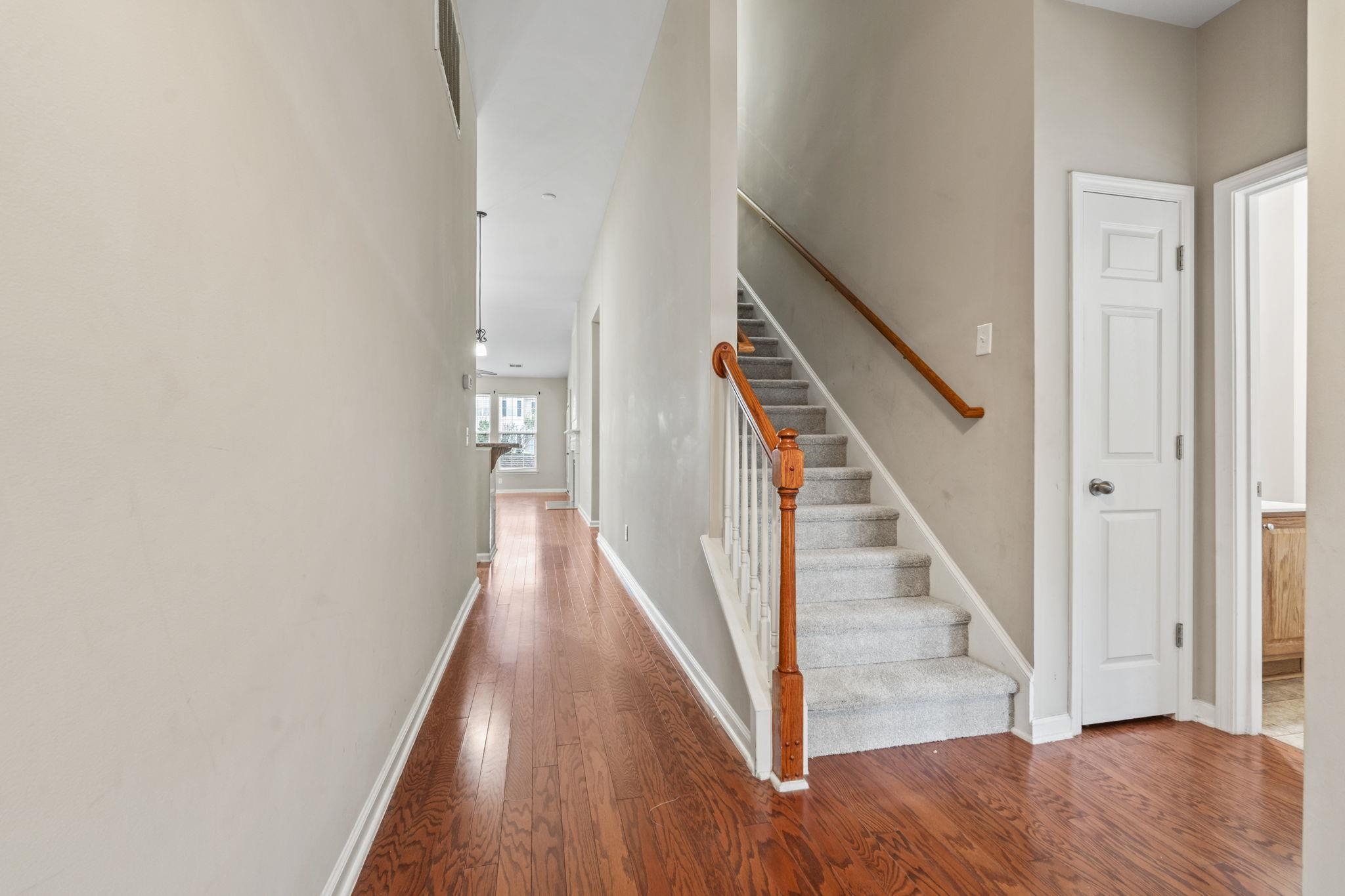 3234 Volterra Way, Unit 3234 Myrtle Beach, SC 29579 - Photo 3 of 25