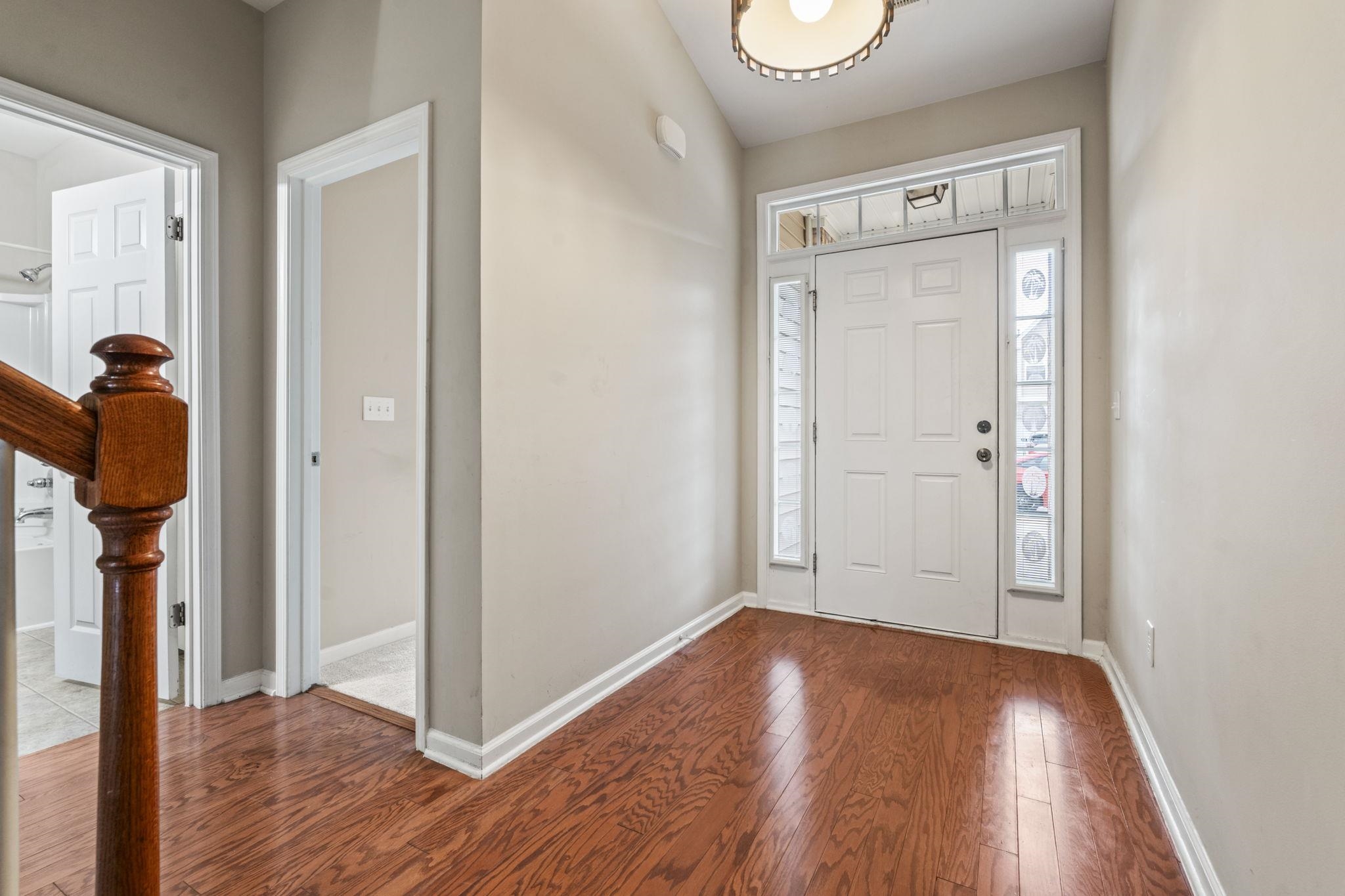 3234 Volterra Way, Unit 3234 Myrtle Beach, SC 29579 - Photo 4 of 25