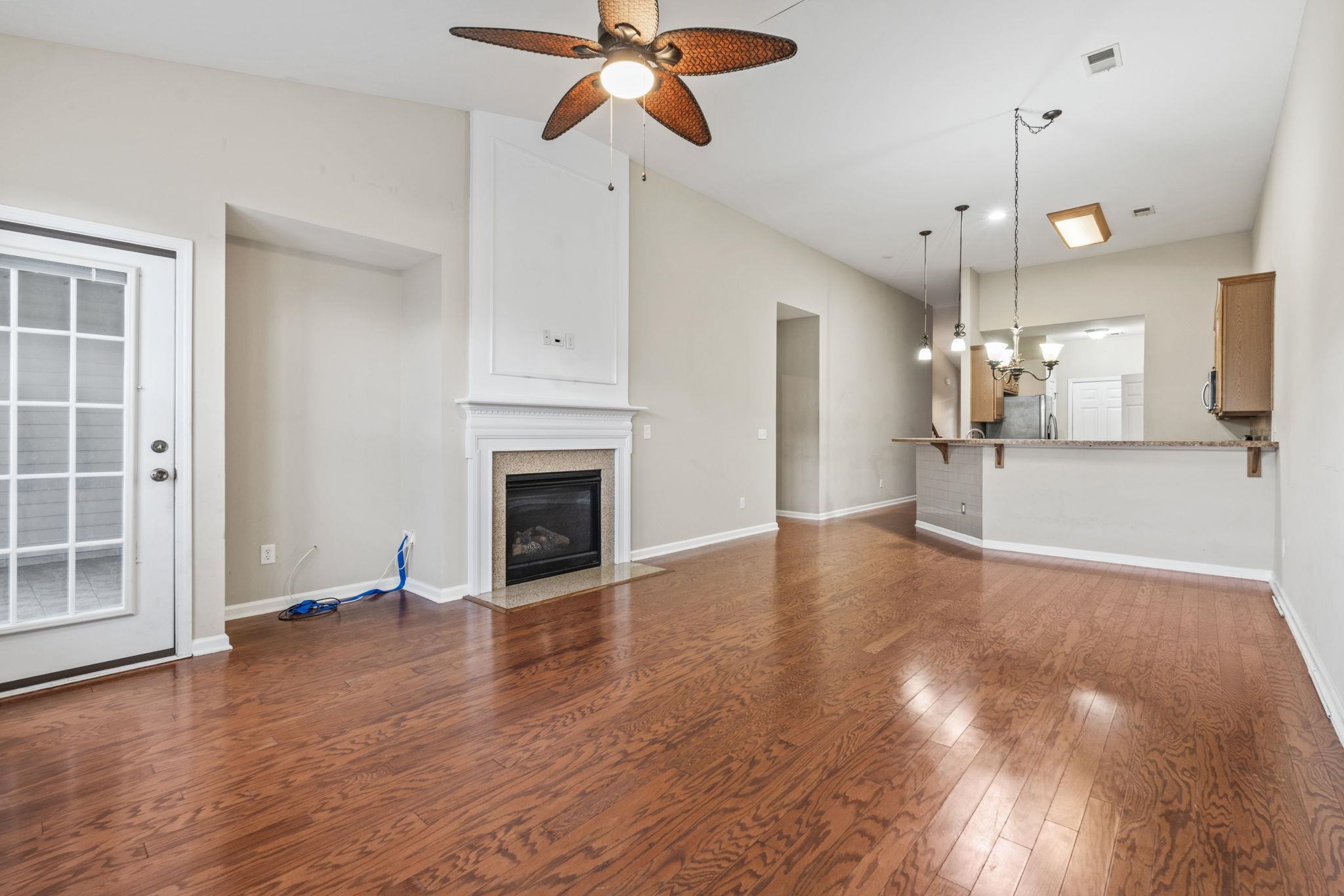 3234 Volterra Way, Unit 3234 Myrtle Beach, SC 29579 - Photo 5 of 25