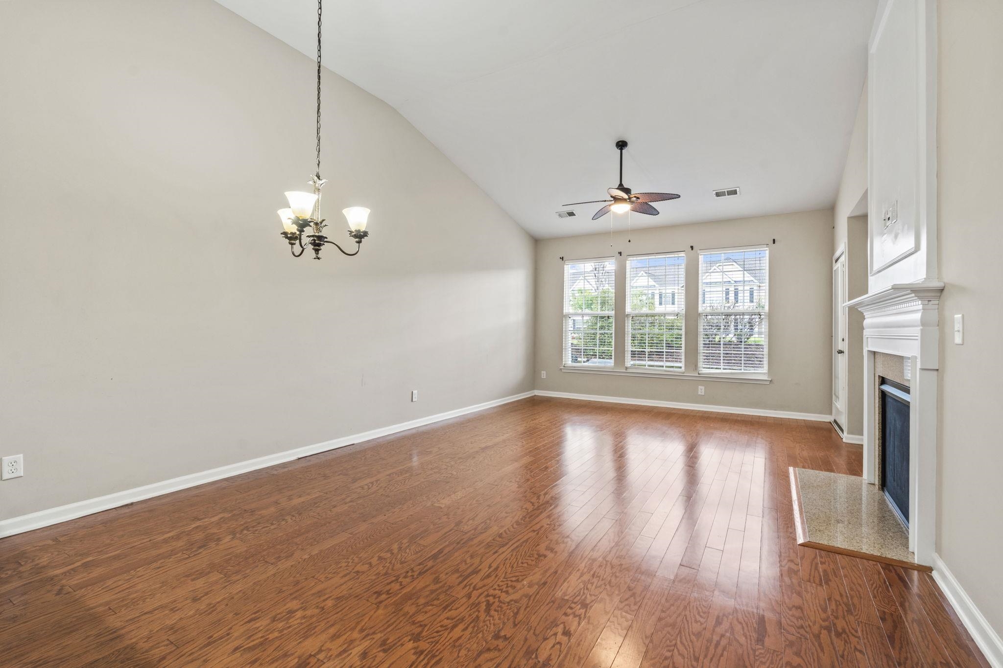 3234 Volterra Way, Unit 3234 Myrtle Beach, SC 29579 - Photo 6 of 25