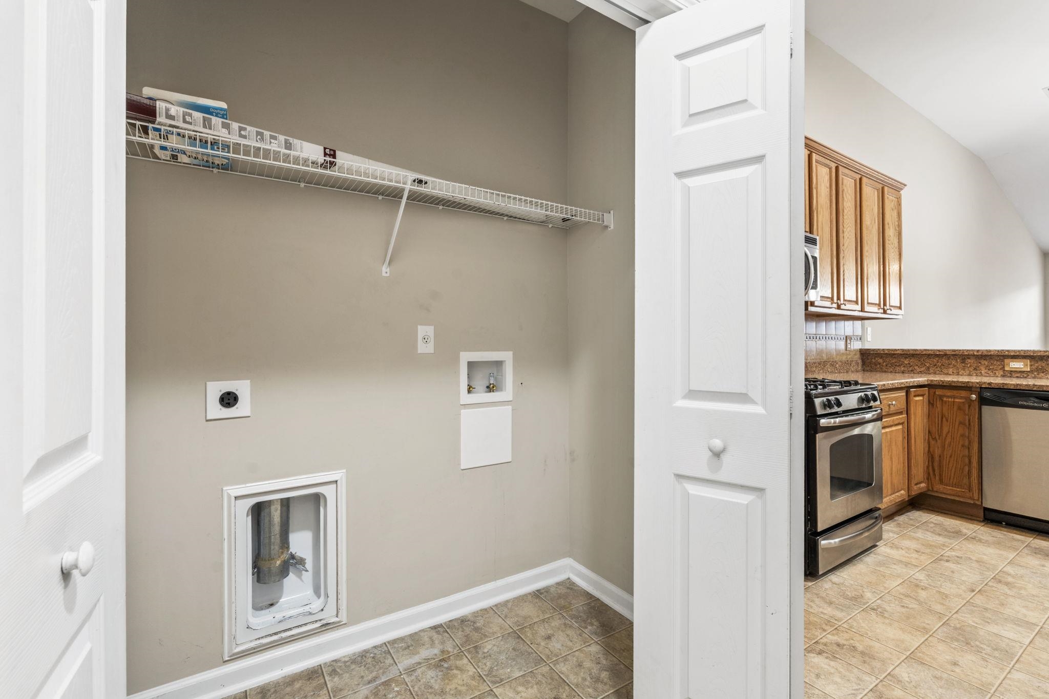 3234 Volterra Way, Unit 3234 Myrtle Beach, SC 29579 - Photo 7 of 25