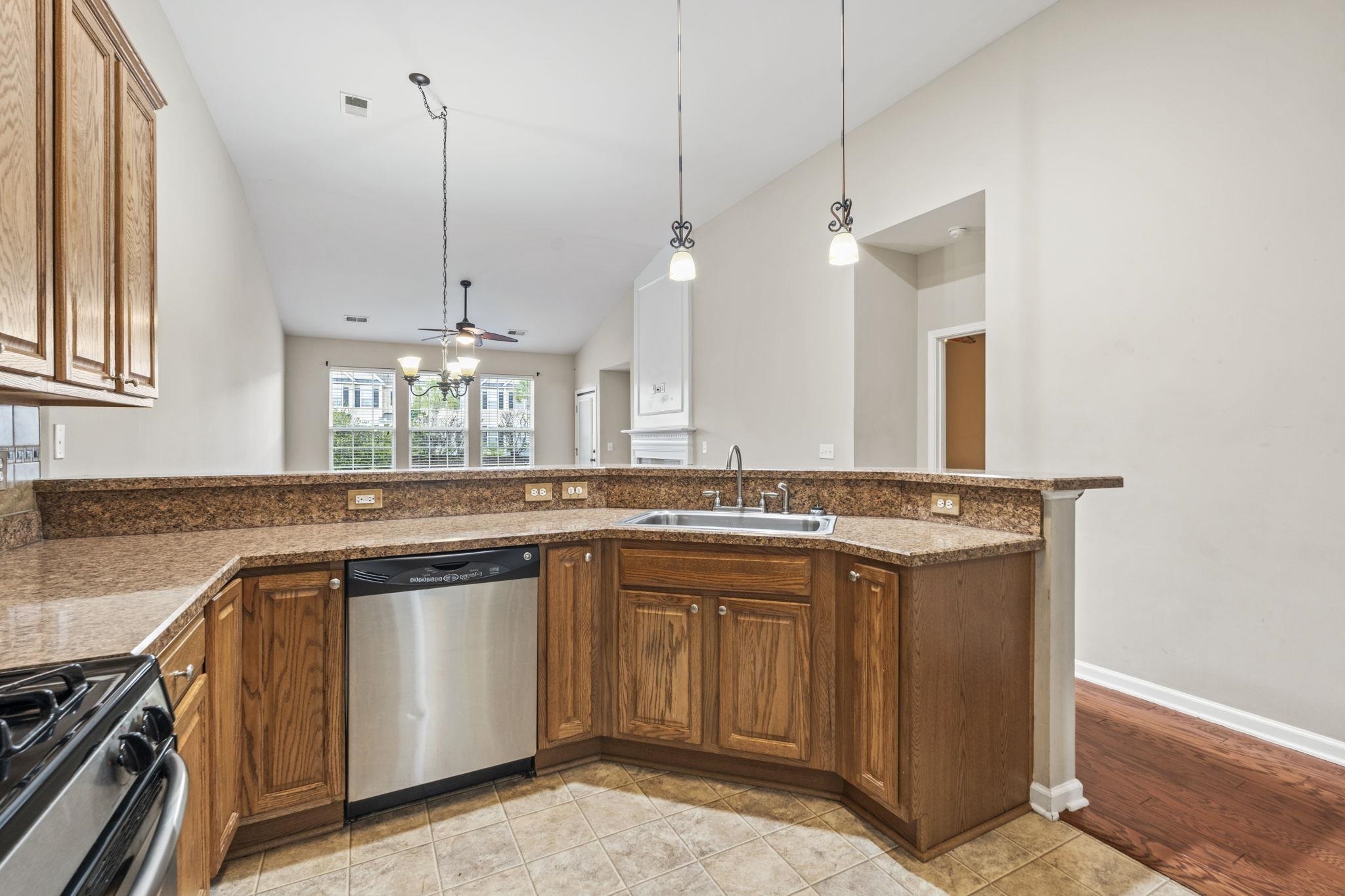 3234 Volterra Way, Unit 3234 Myrtle Beach, SC 29579 - Photo 8 of 25