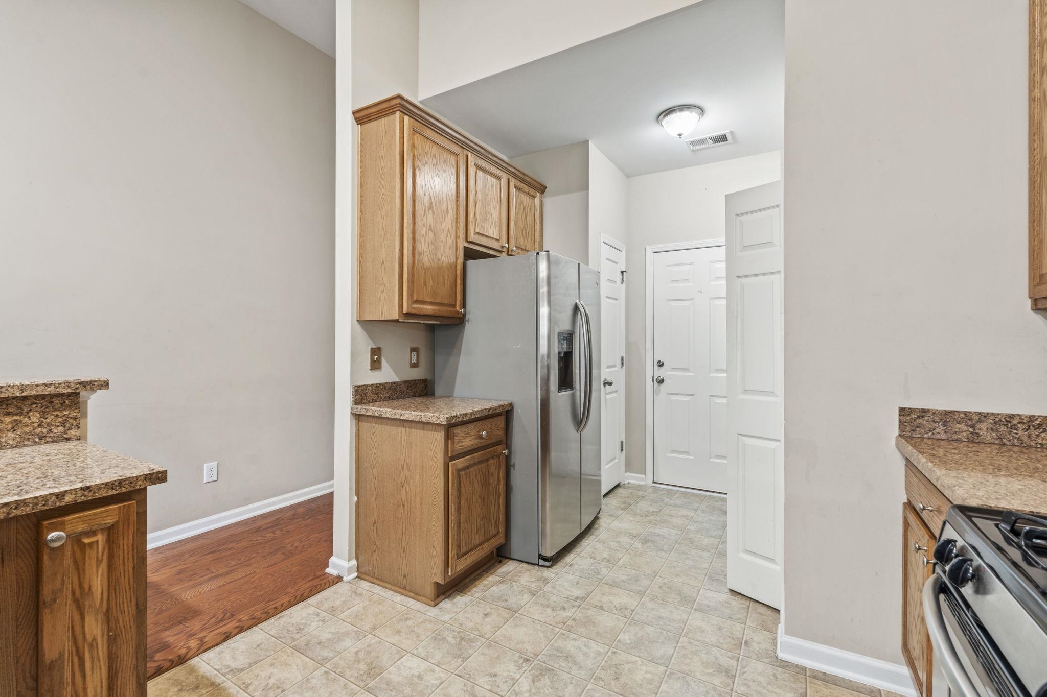 3234 Volterra Way, Unit 3234 Myrtle Beach, SC 29579 - Photo 9 of 25