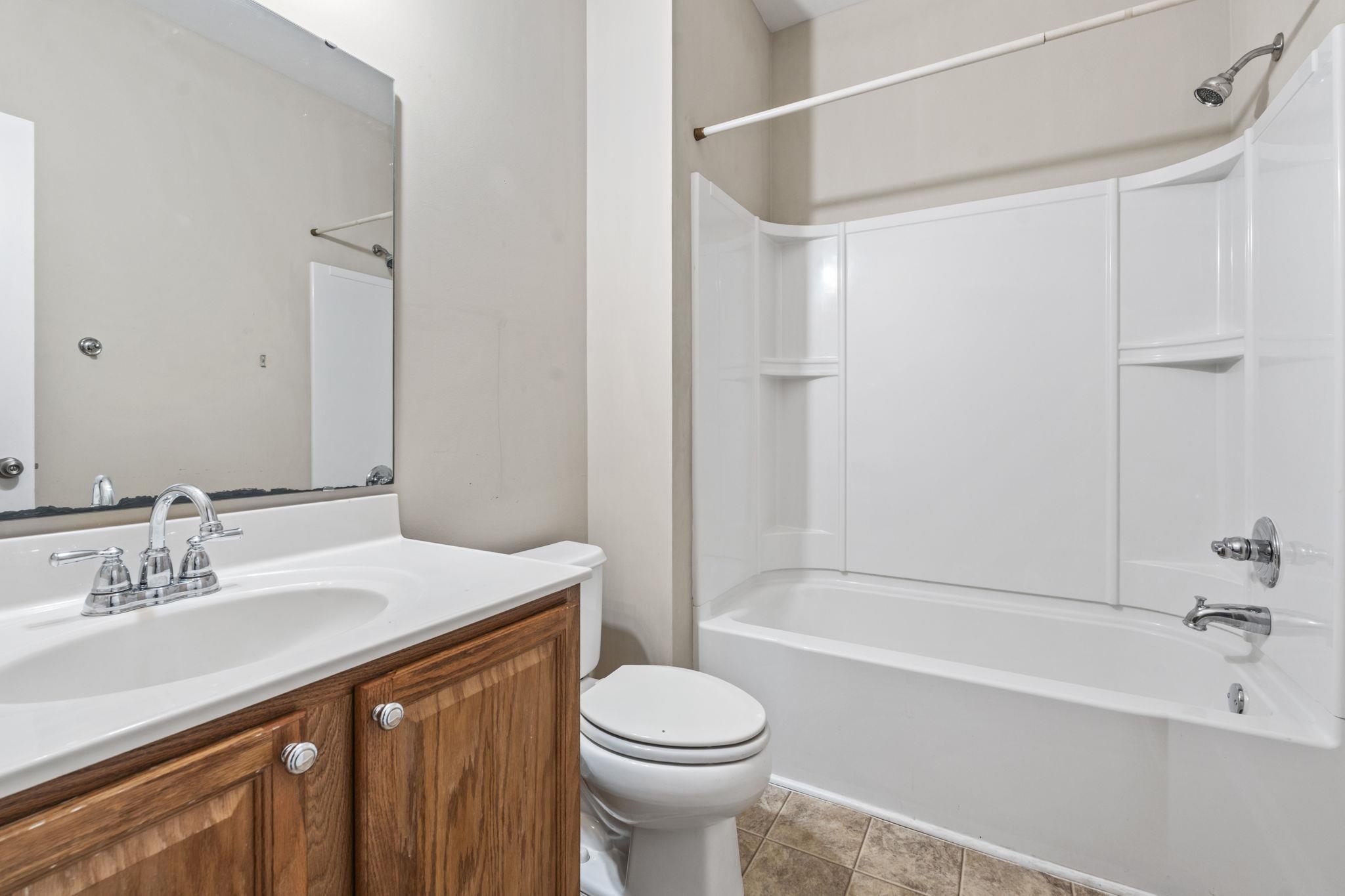3234 Volterra Way, Unit 3234 Myrtle Beach, SC 29579 - Photo 10 of 25